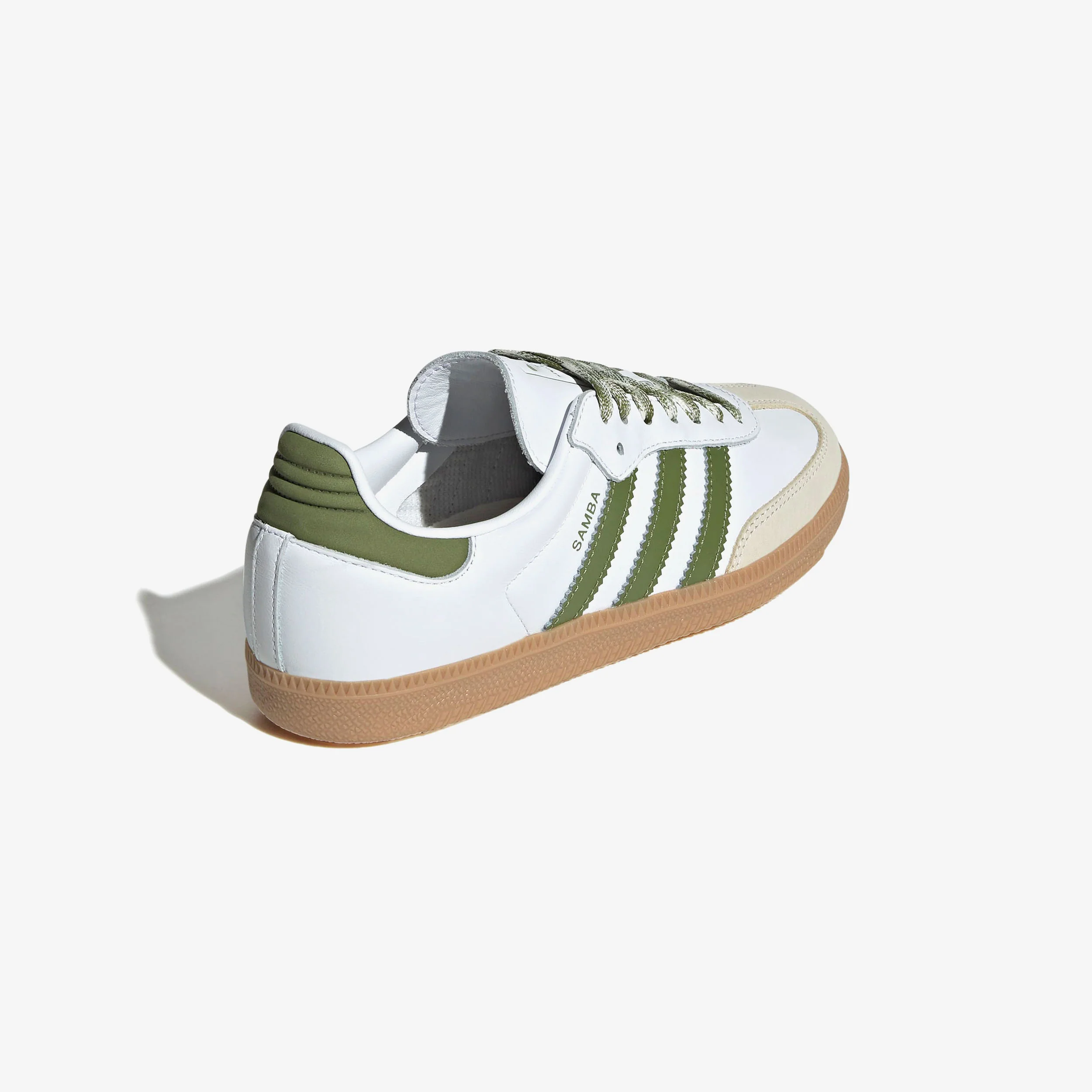 Wmns Samba OG - Image 4