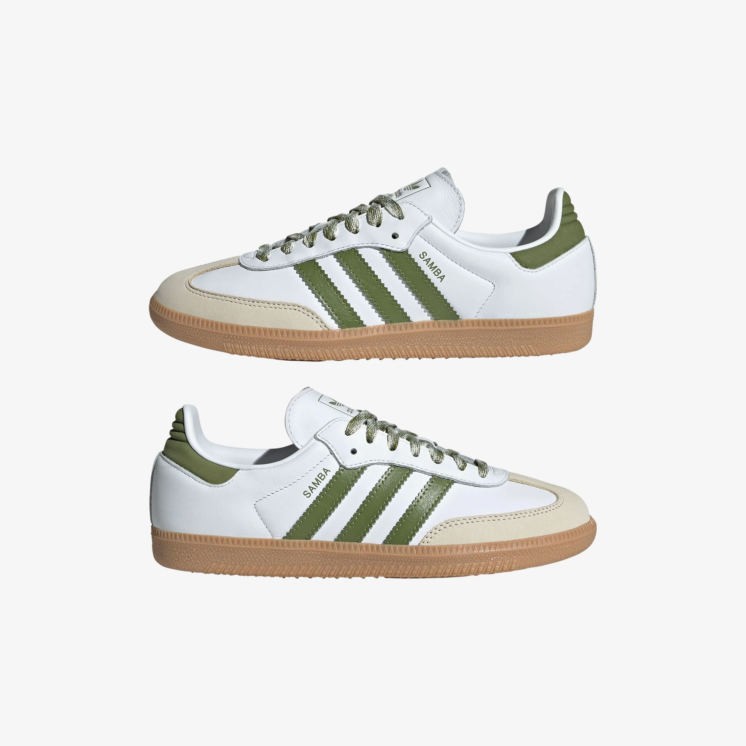 Wmns Samba OG - Image 7