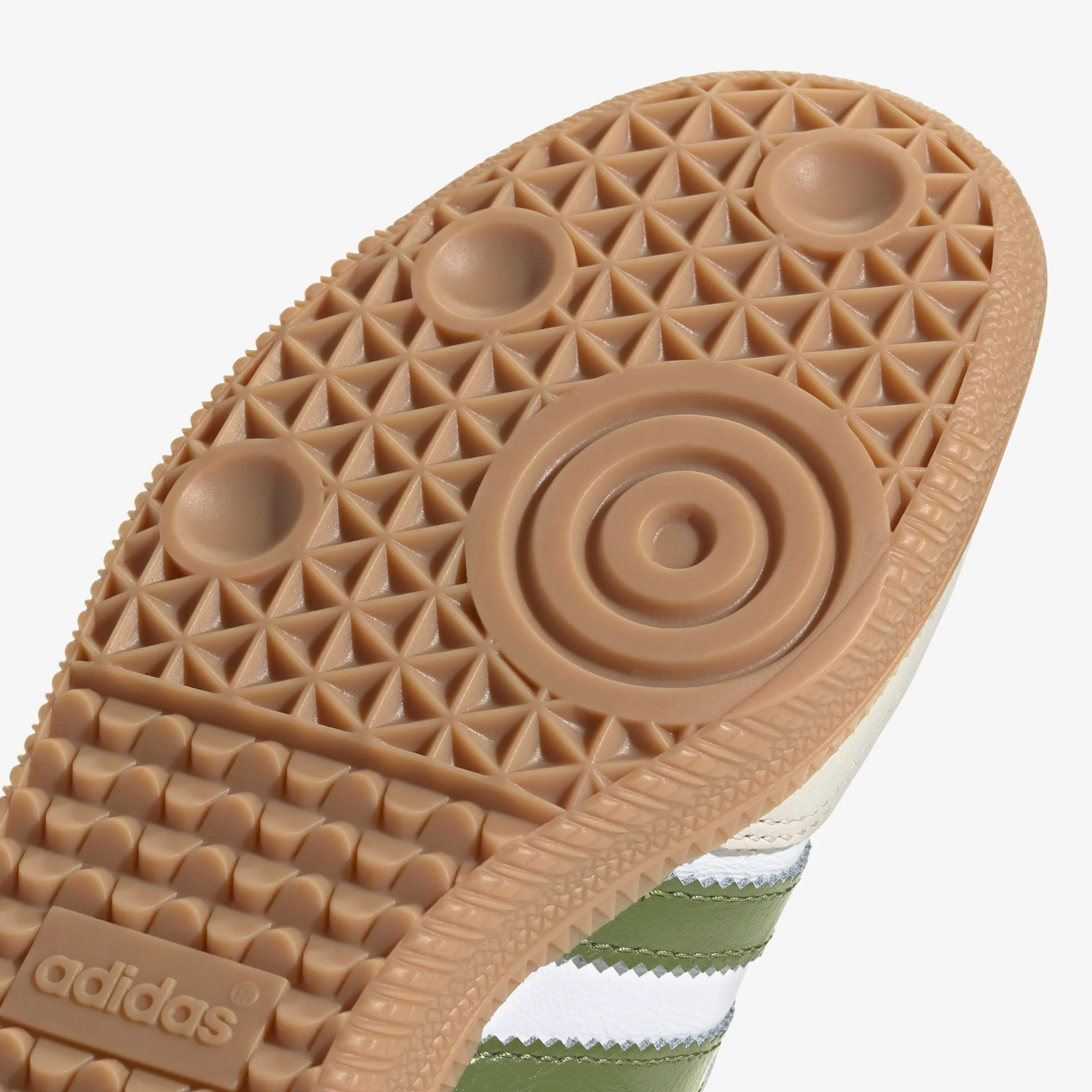 Wmns Samba OG - Image 9