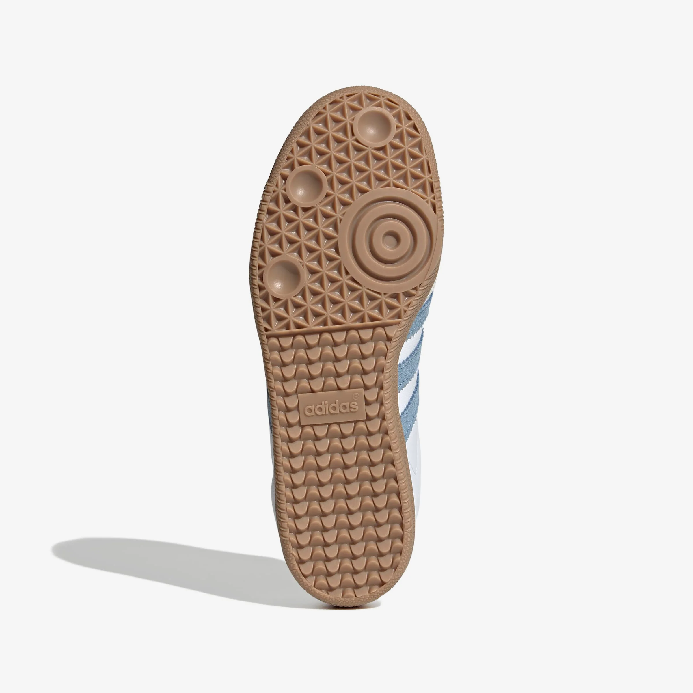 Wmns Samba OG - Image 3