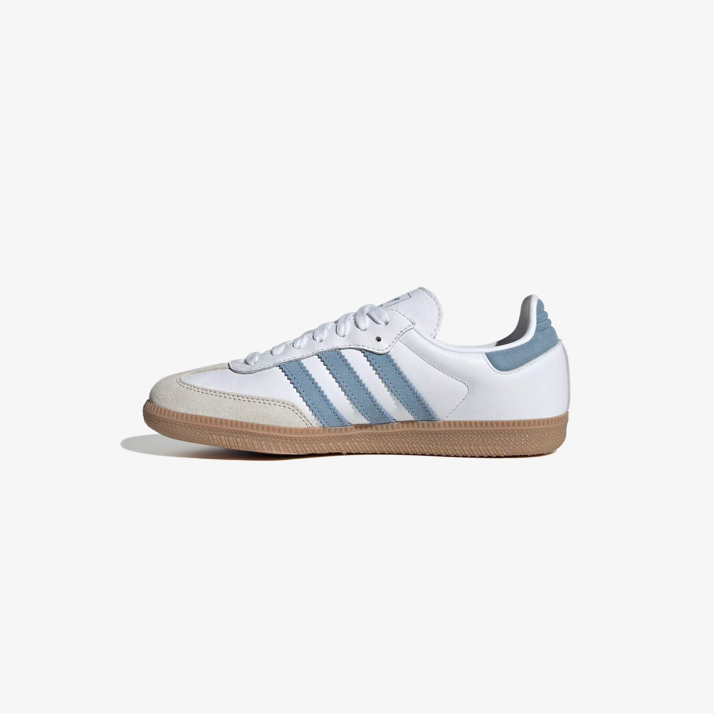 Wmns Samba OG - Image 4