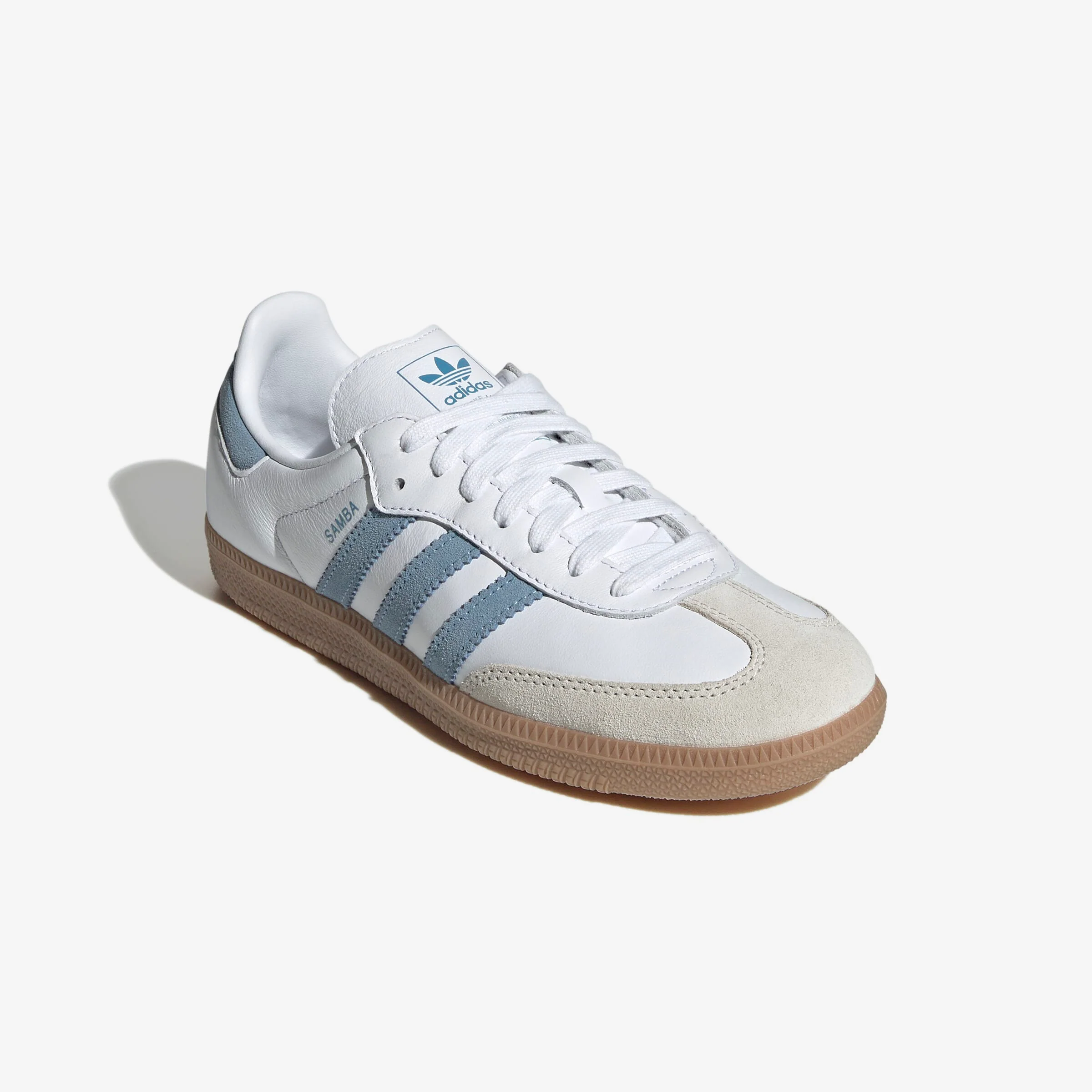 Wmns Samba OG - Image 5