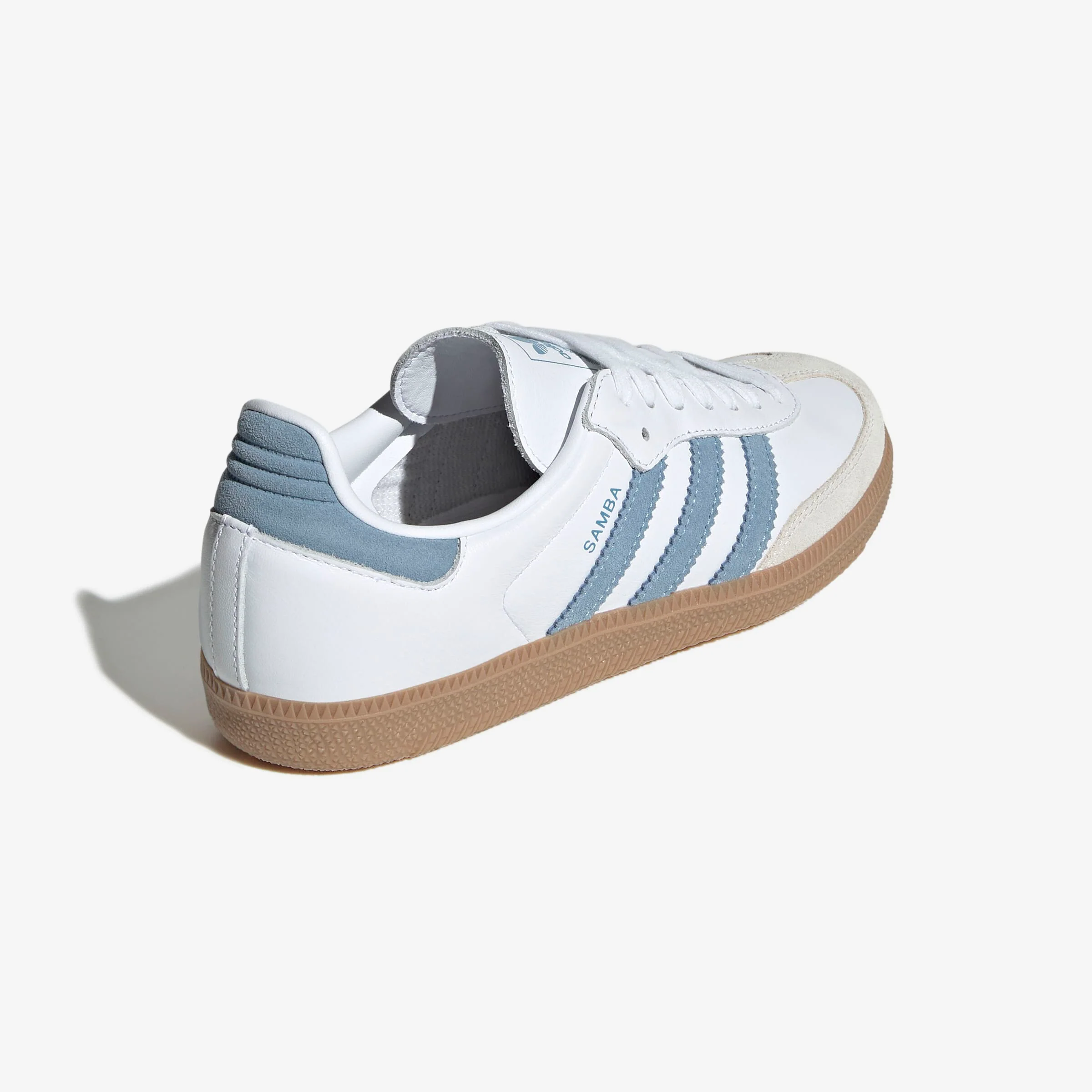 Wmns Samba OG - Image 6