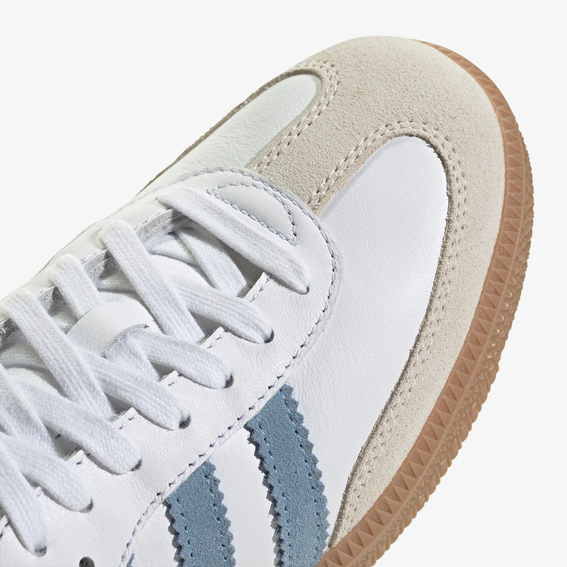Wmns Samba OG - Image 7
