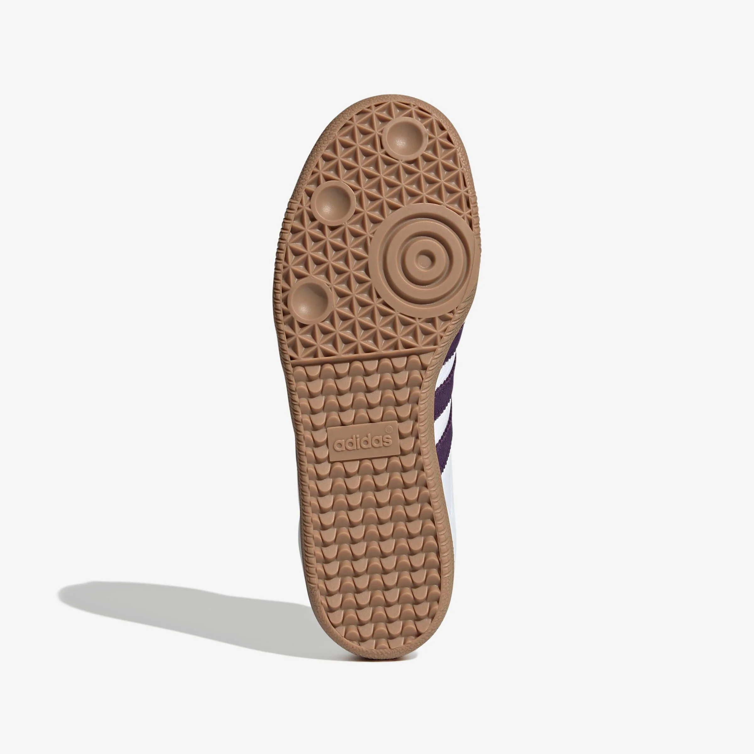 Wmns Samba OG - Image 3