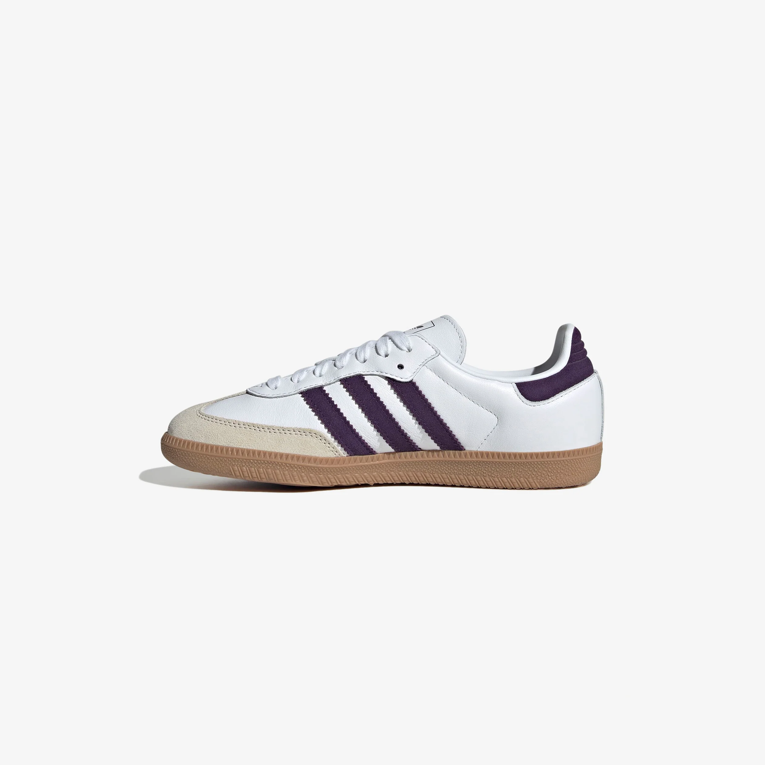 Wmns Samba OG - Image 4
