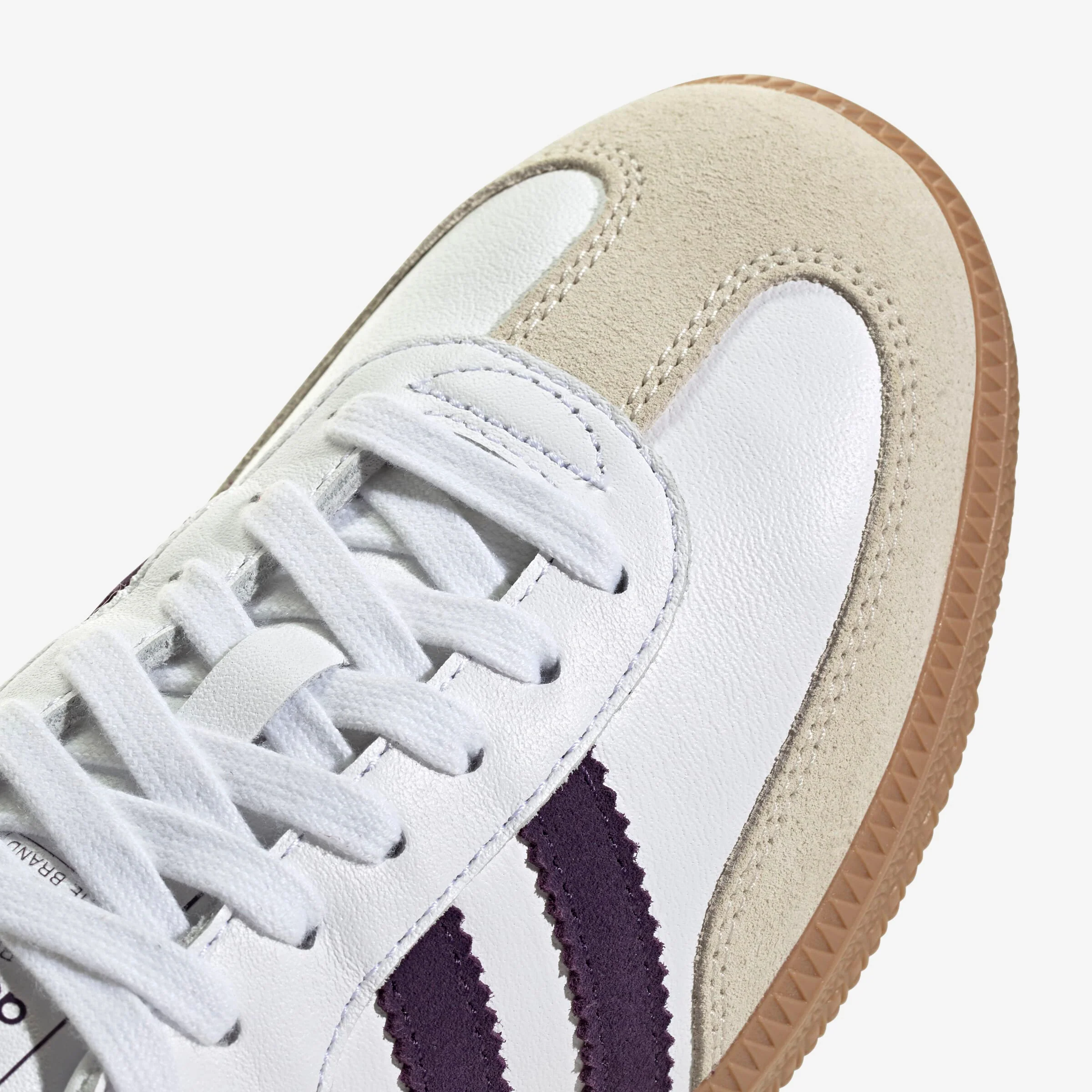 Wmns Samba OG - Image 7