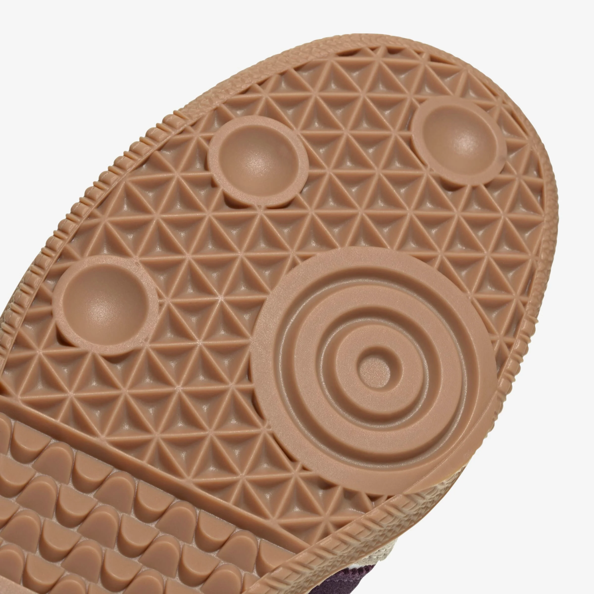 Wmns Samba OG - Image 8