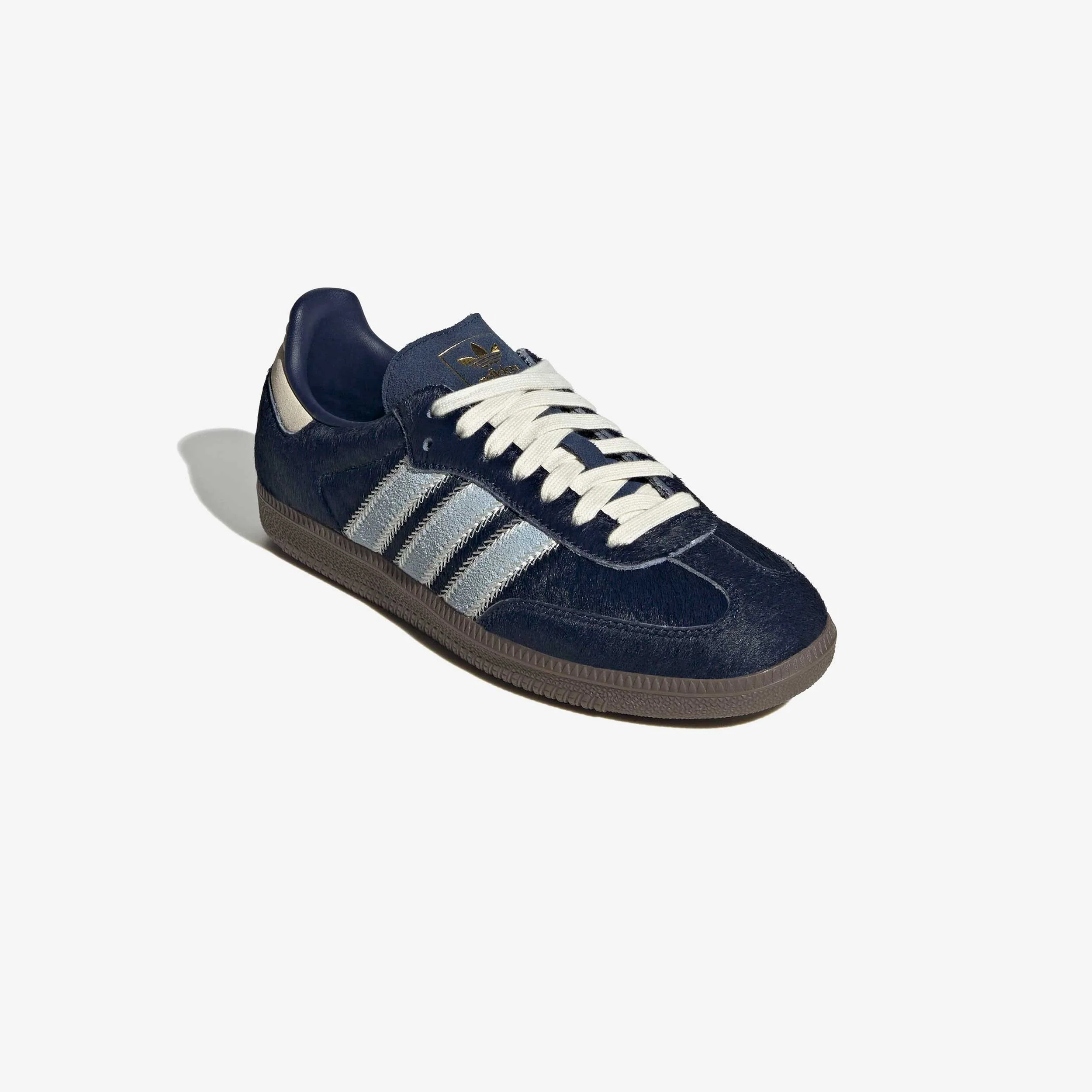 Wmns Samba OG - Image 2