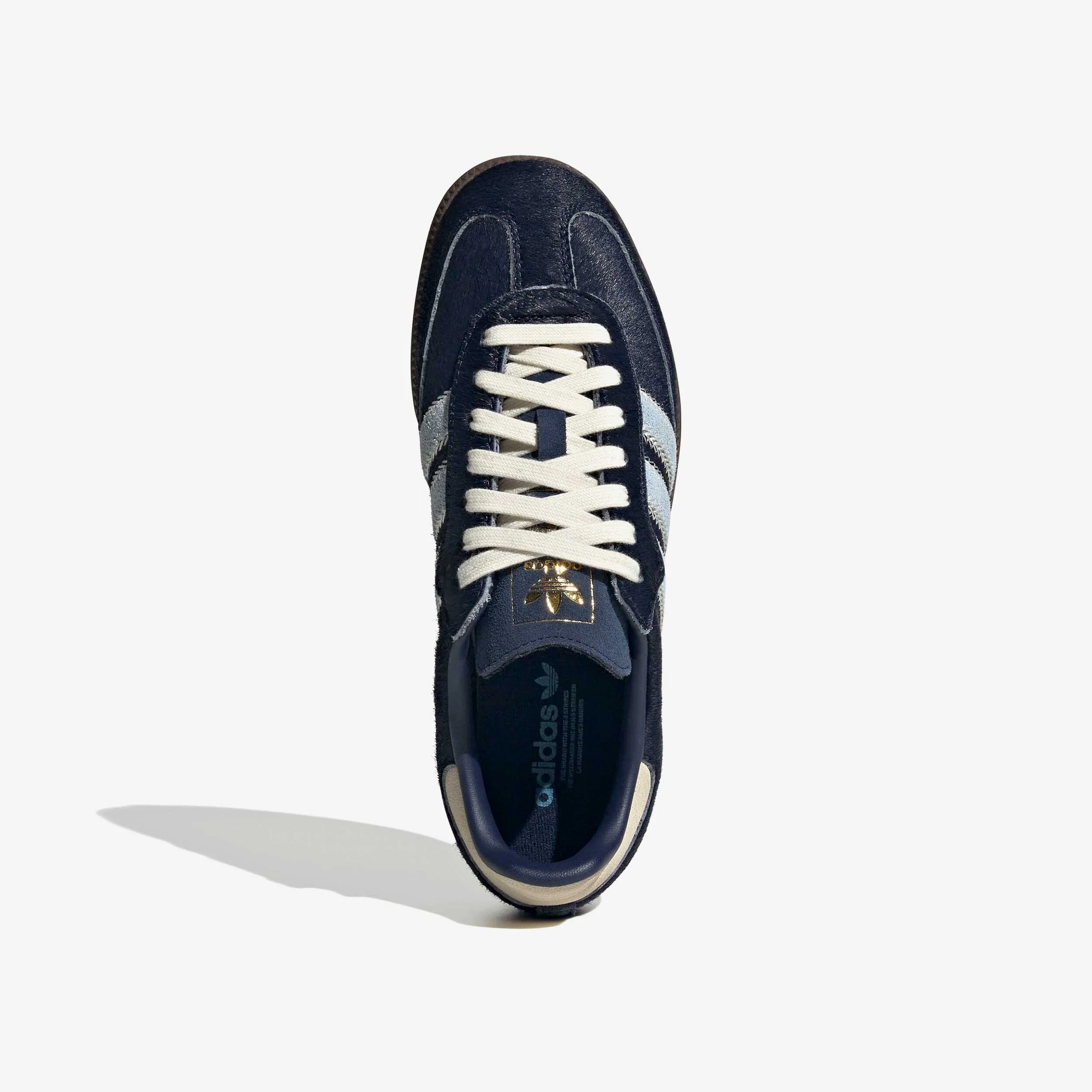 Wmns Samba OG - Image 7