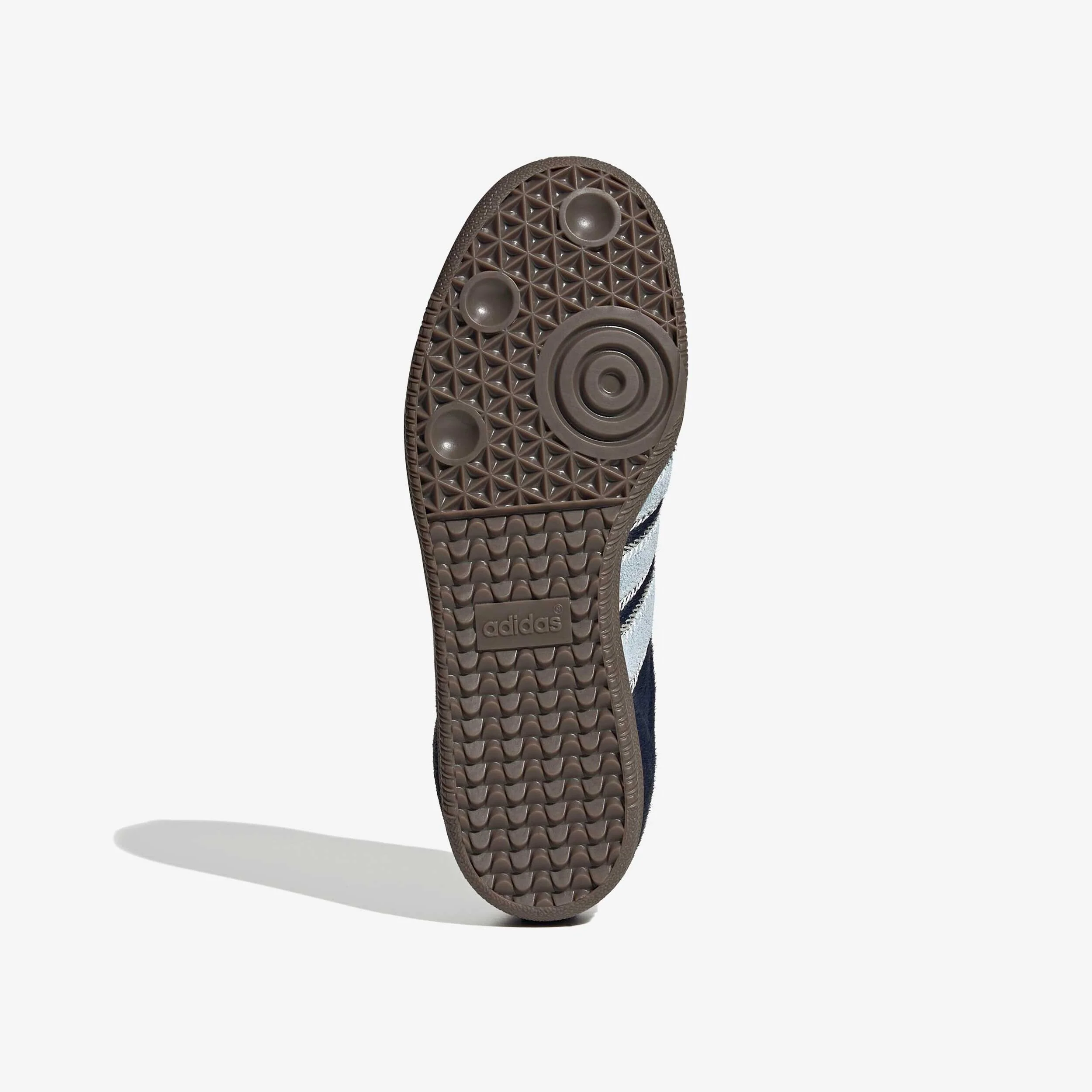Wmns Samba OG - Image 8