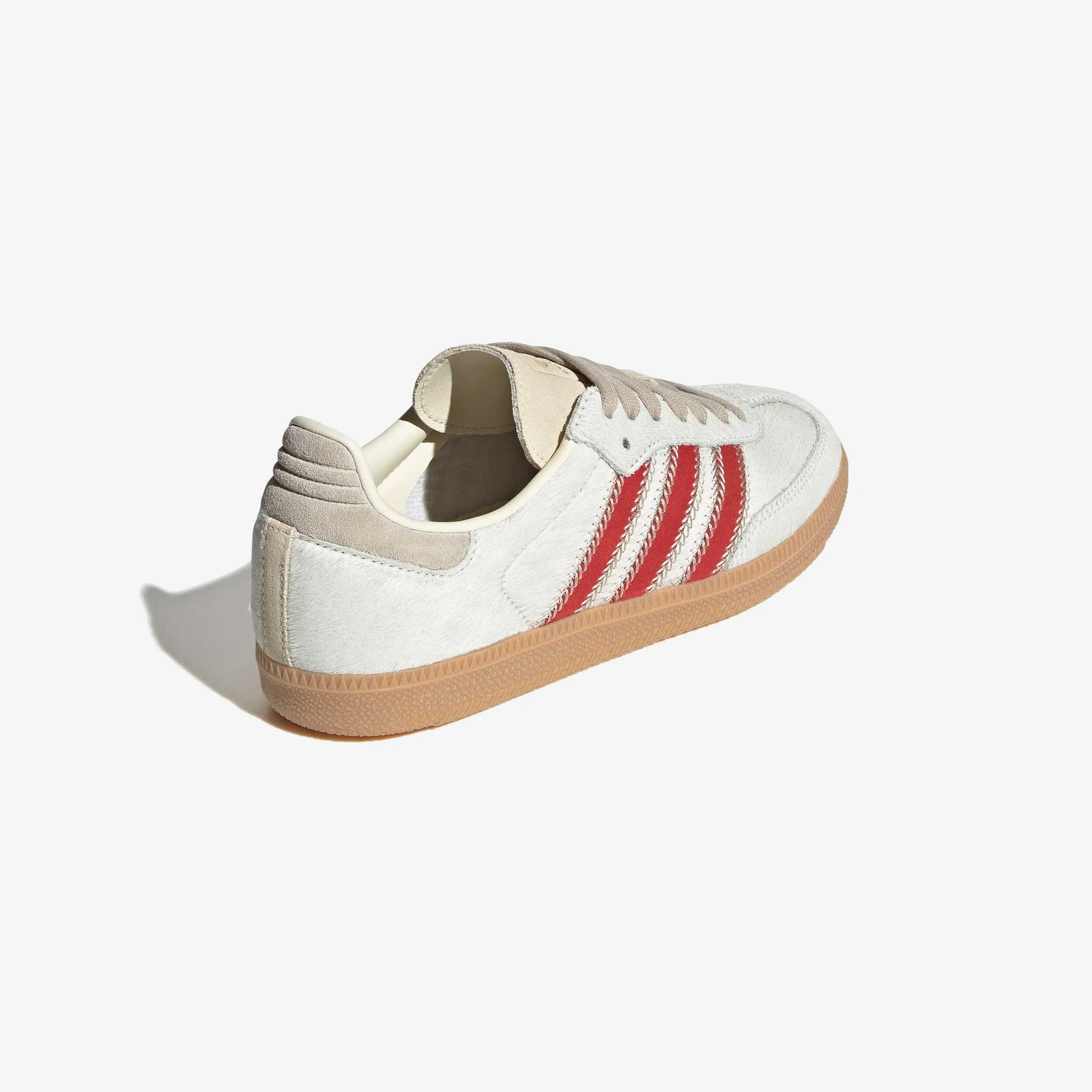 Wmns Samba OG - Image 3