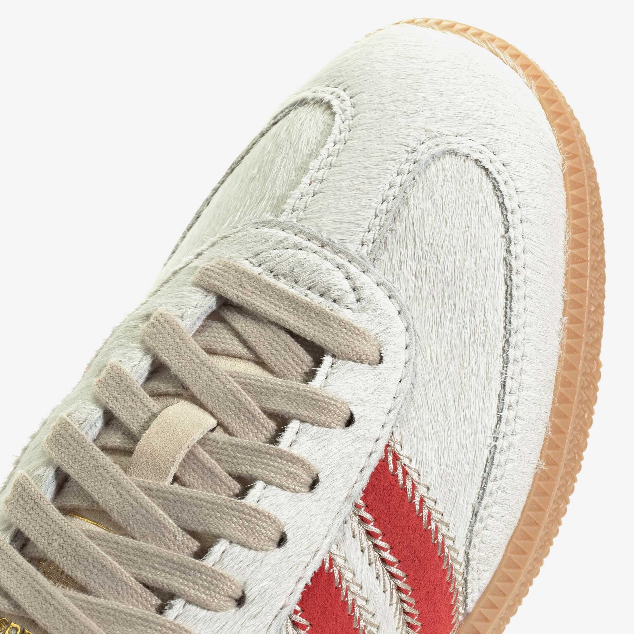 Wmns Samba OG - Image 5