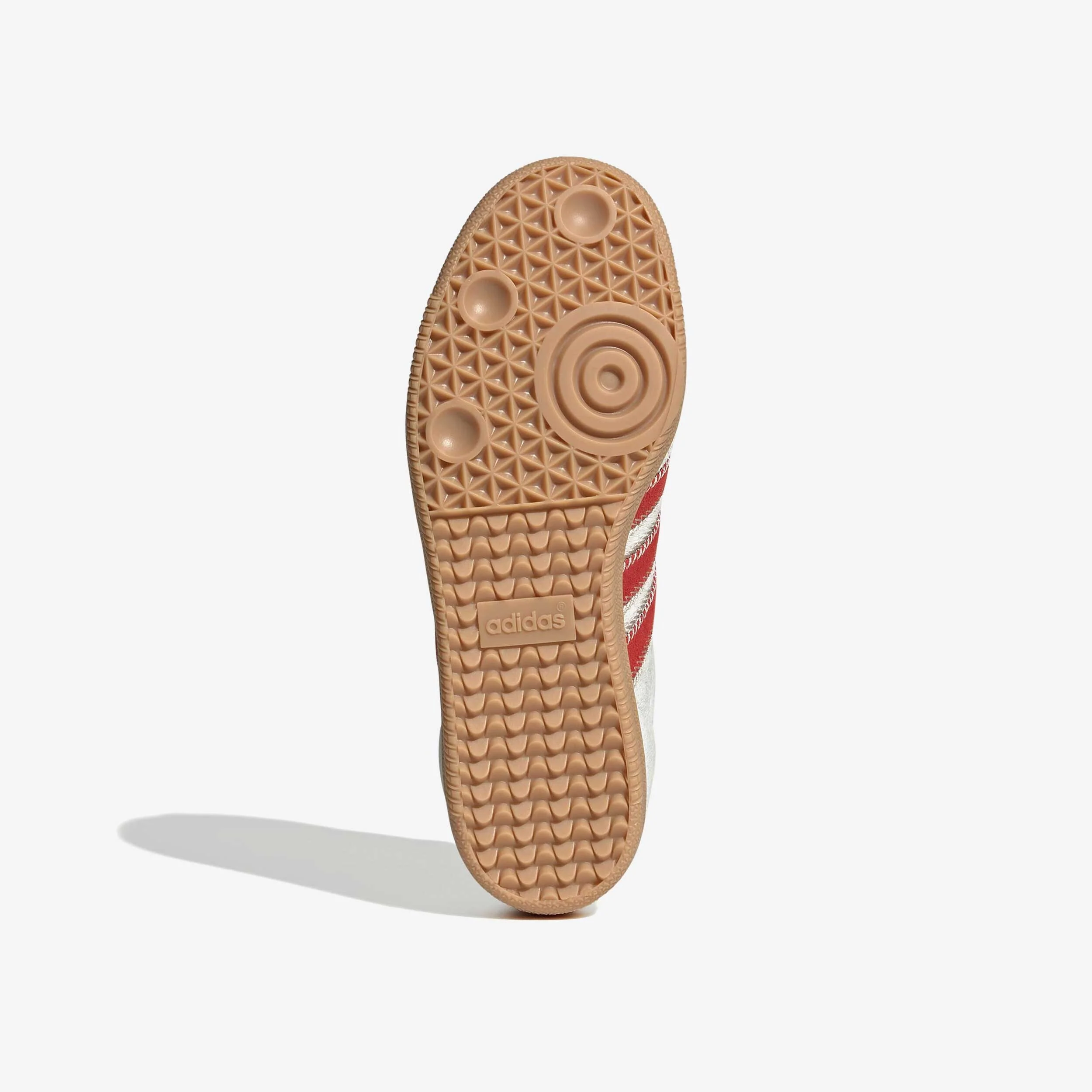 Wmns Samba OG - Image 8