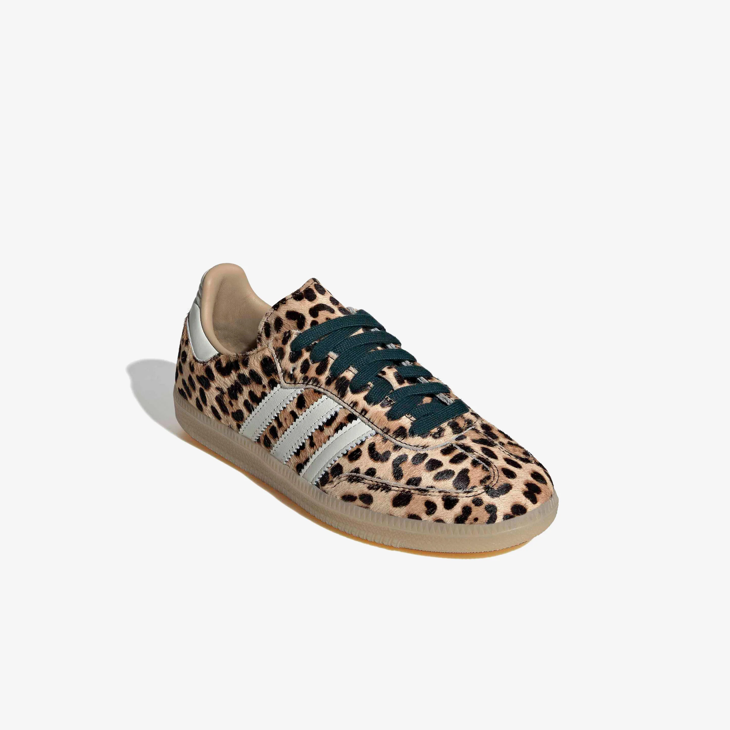 Wmns Samba OG - Image 2