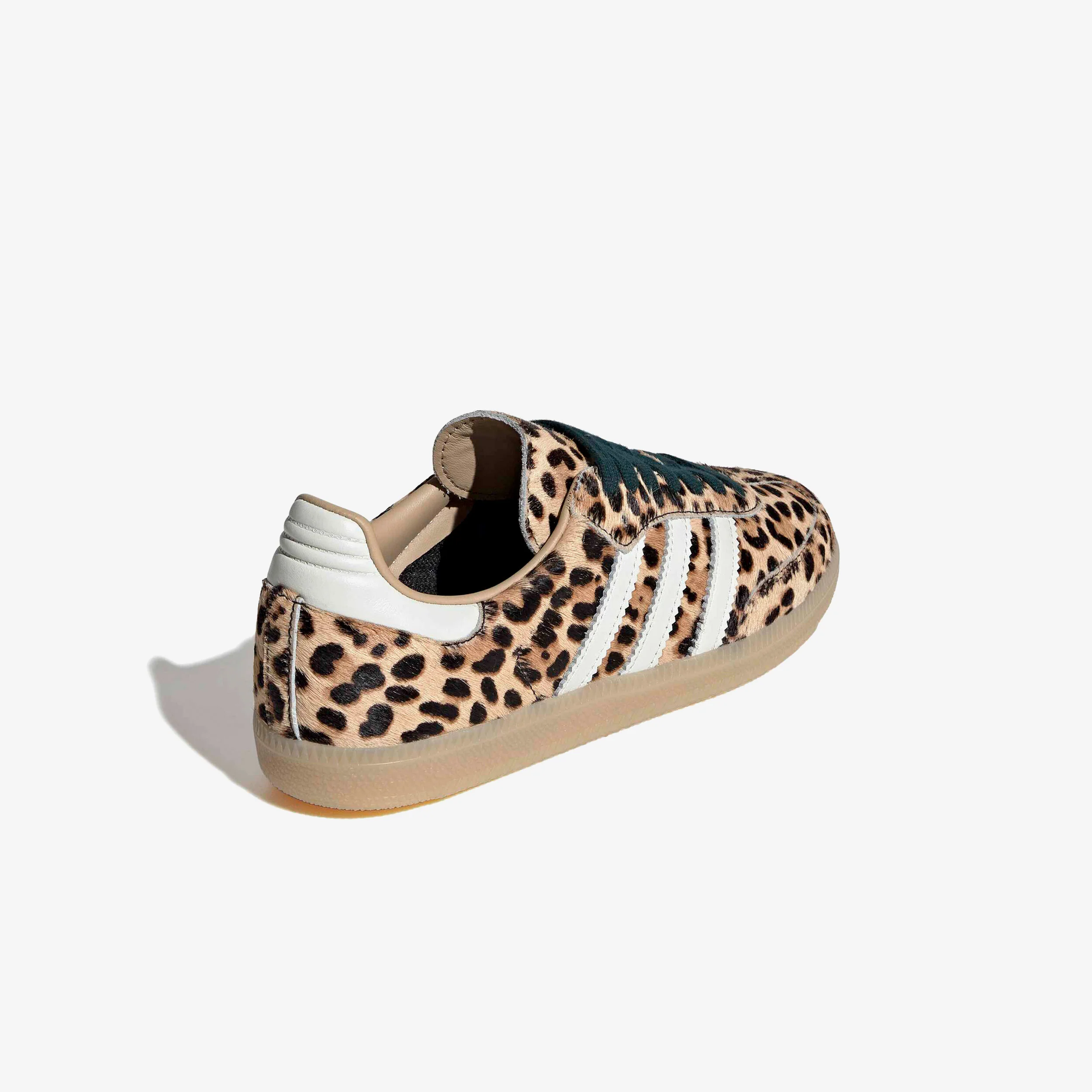 Wmns Samba OG - Image 3
