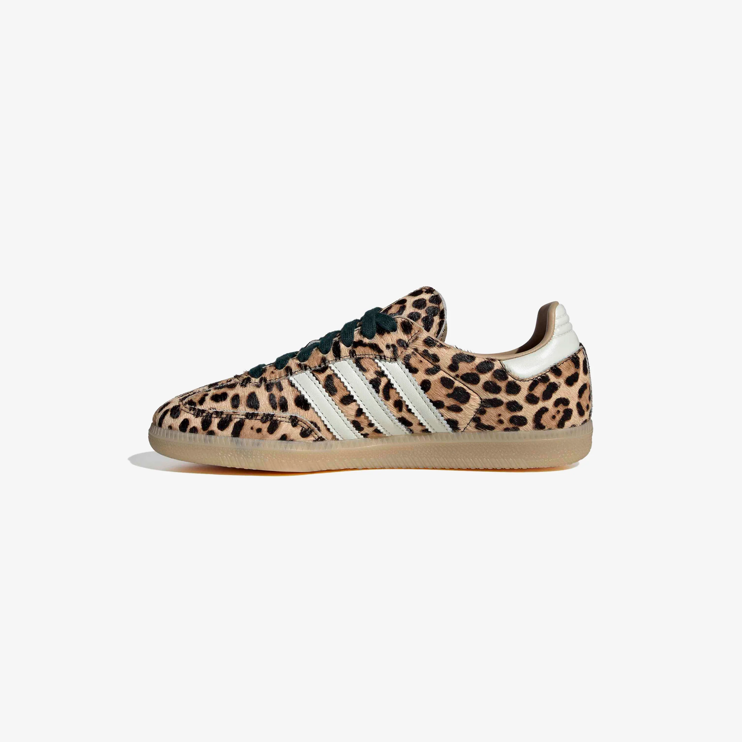 Wmns Samba OG - Image 4