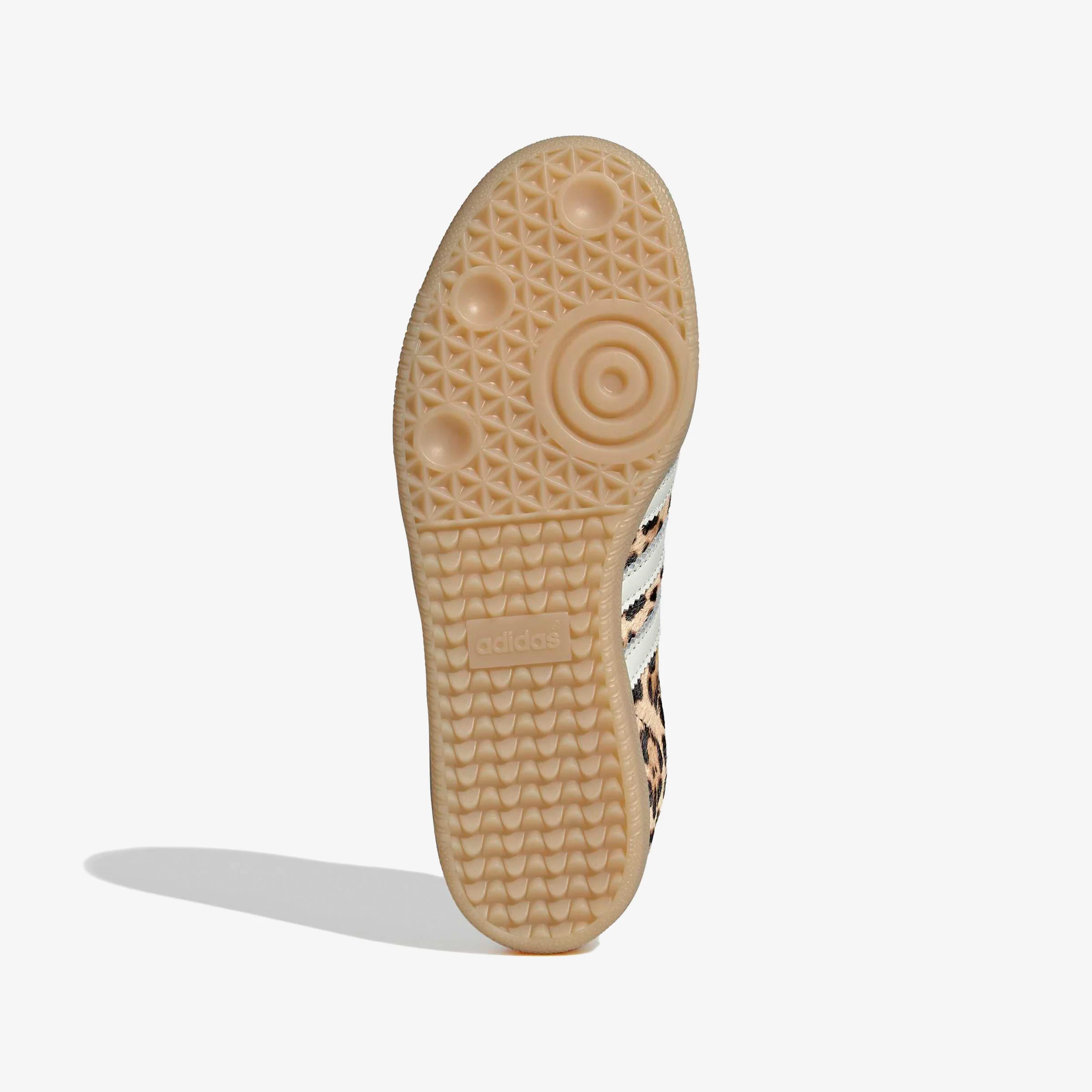Wmns Samba OG - Image 6