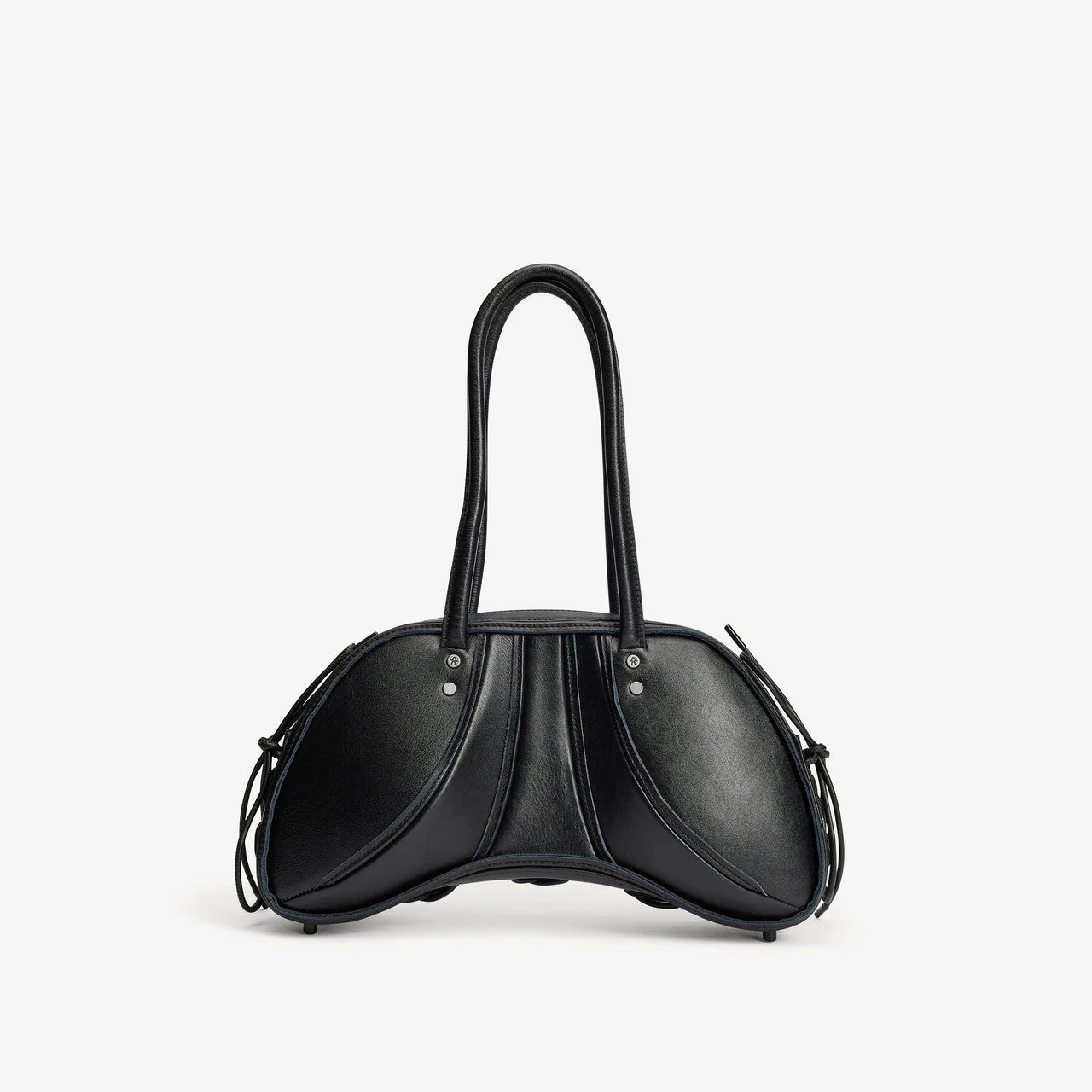 Wmns Sculpted Handbag x Avavav - Image 3