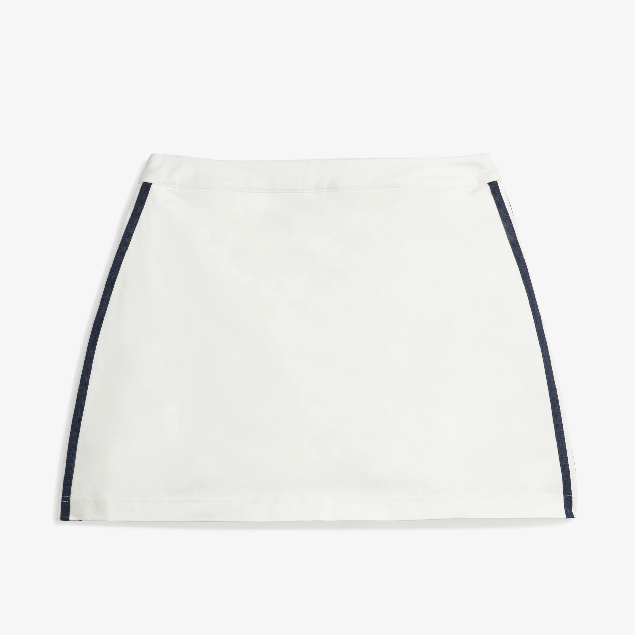 Wmns Skort x Sporty & Rich - Image 2