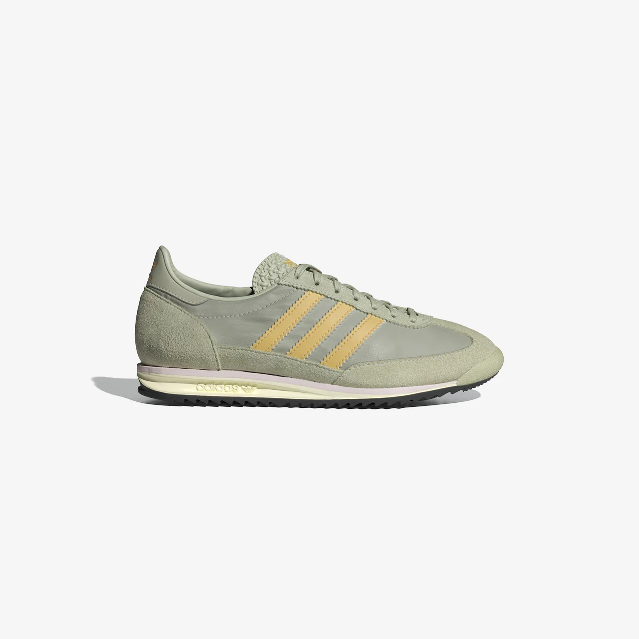 Wmns SL 72
