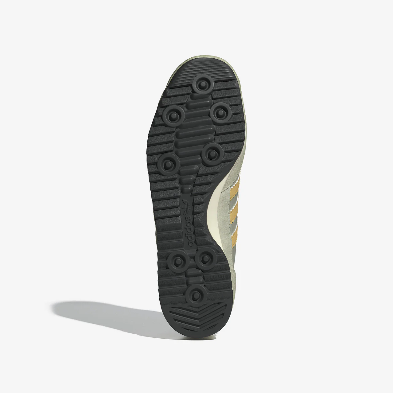 Wmns SL 72 - Image 3