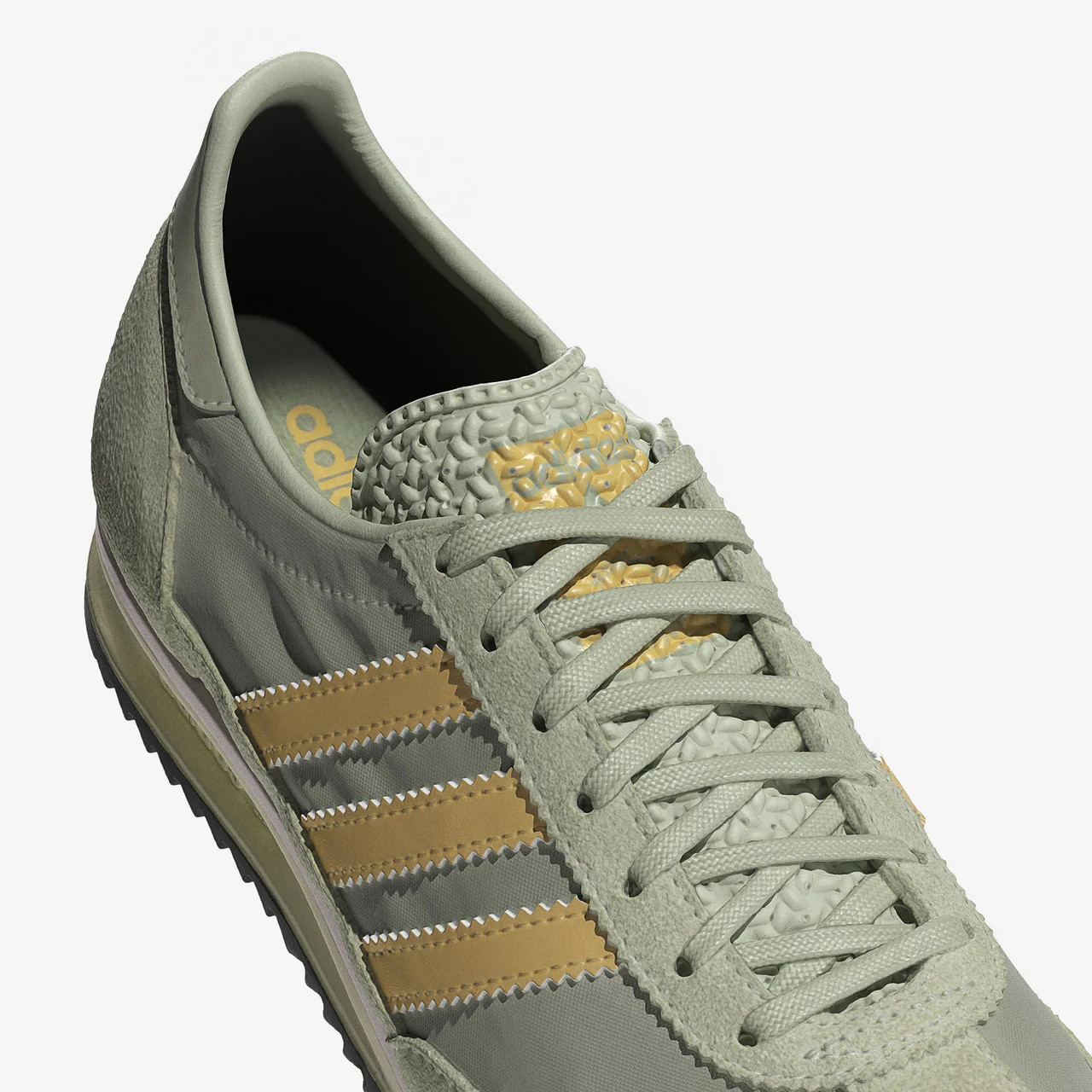 Wmns SL 72 - Image 8