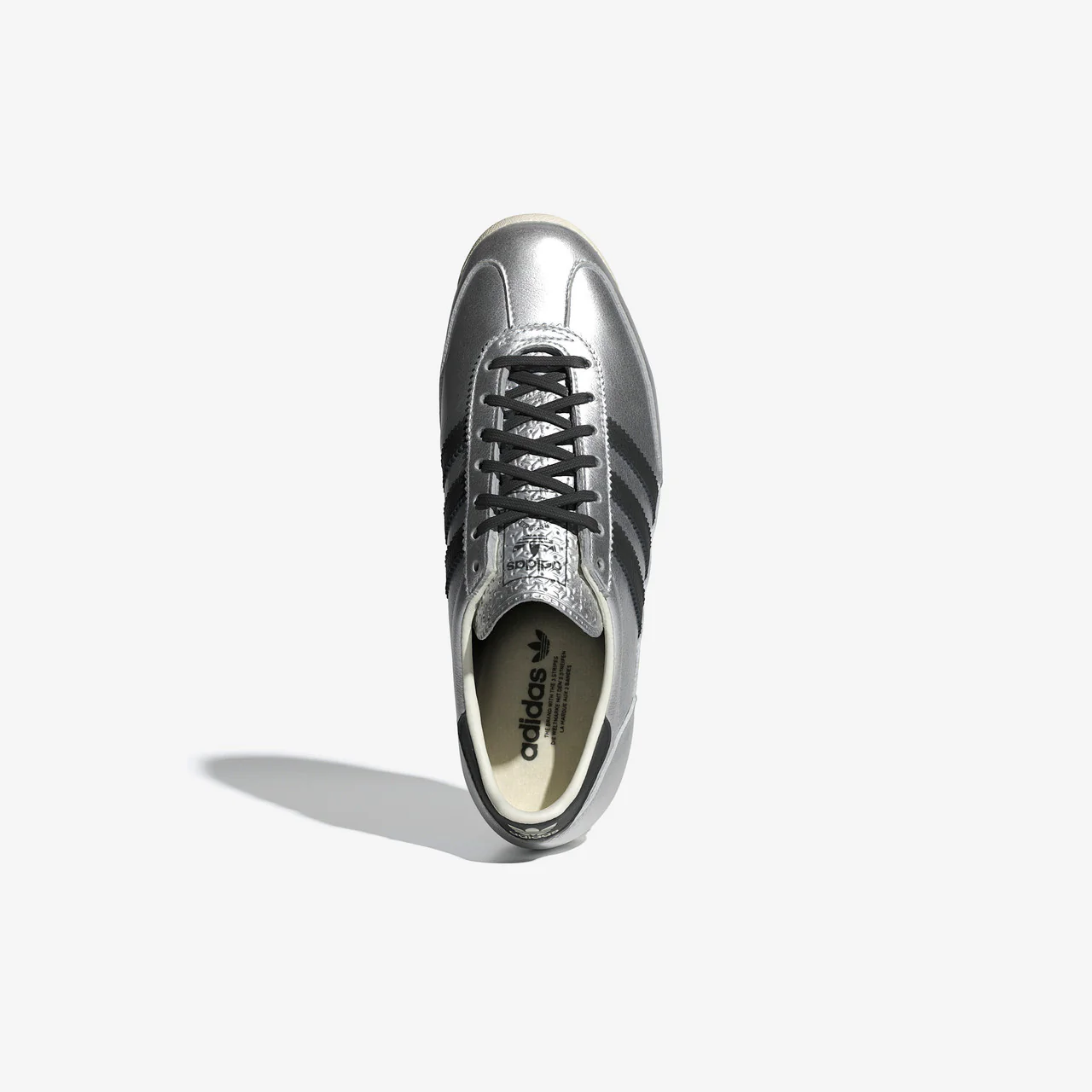 Wmns SL 72 OG - Image 2
