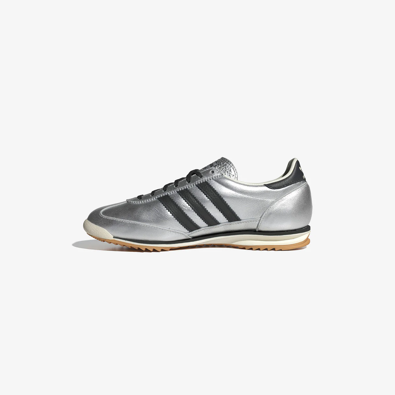 Wmns SL 72 OG - Image 4