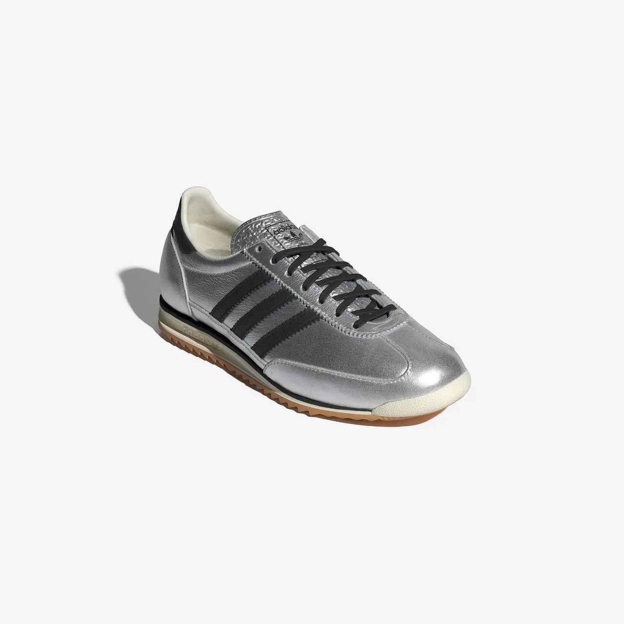 Wmns SL 72 OG - Image 5