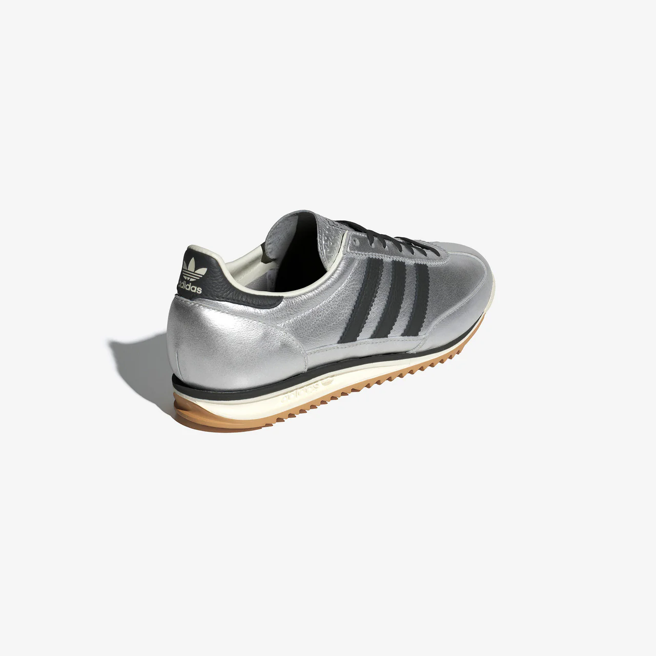 Wmns SL 72 OG - Image 6