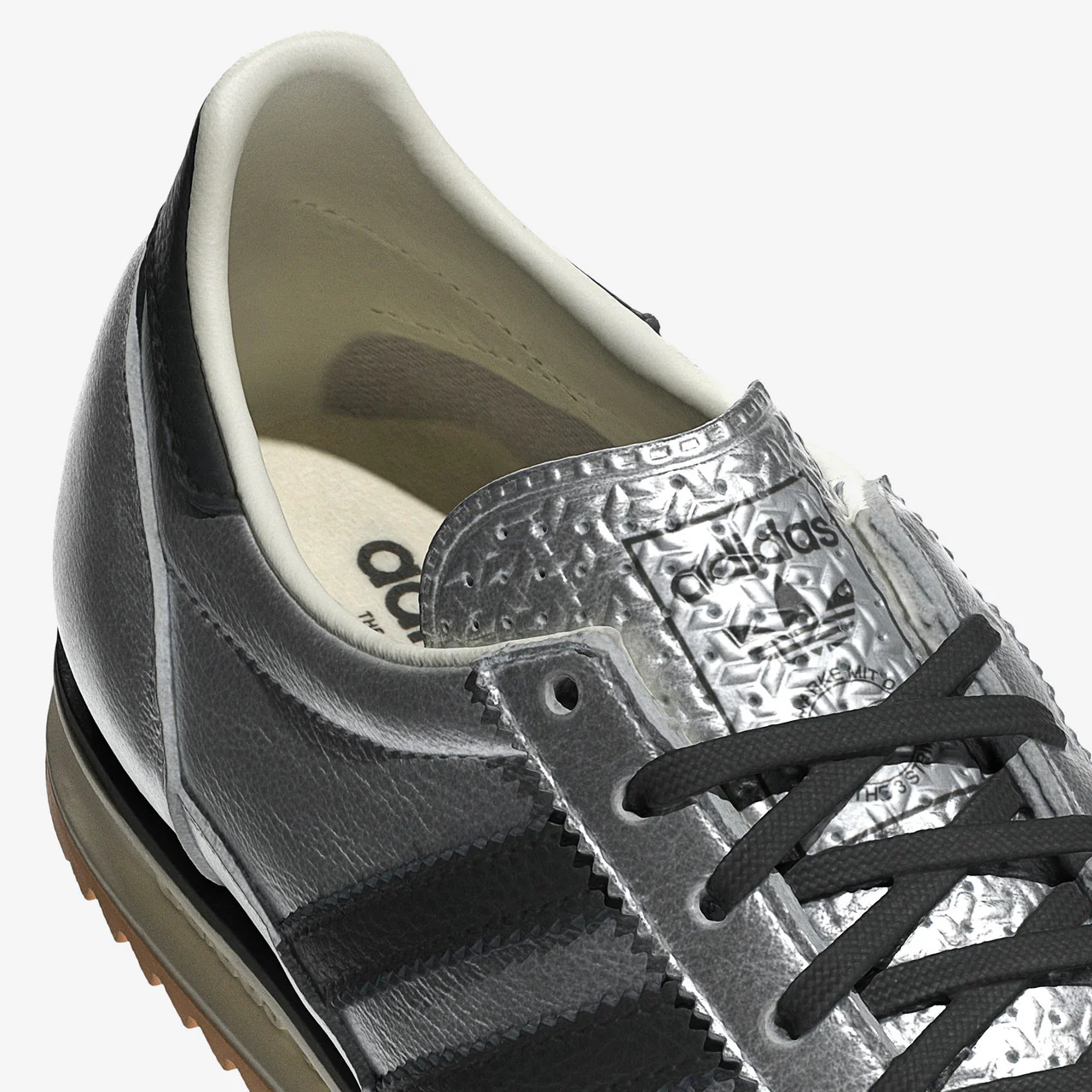 Wmns SL 72 OG - Image 7