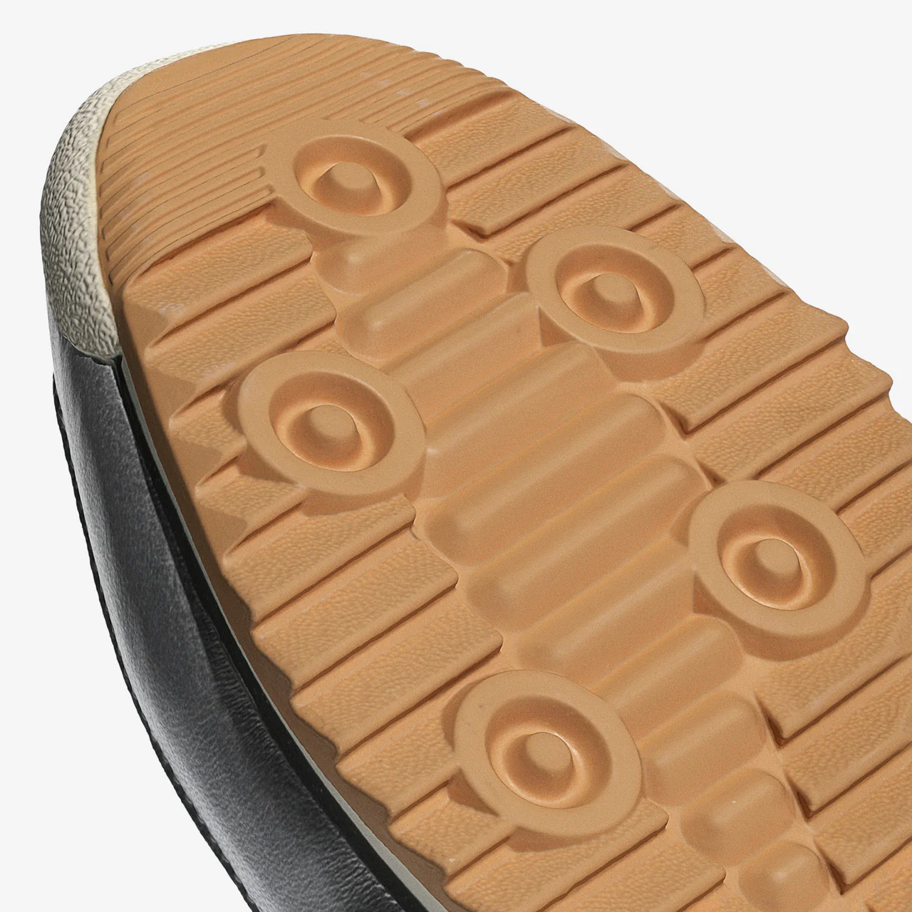 Wmns SL 72 OG - Image 8