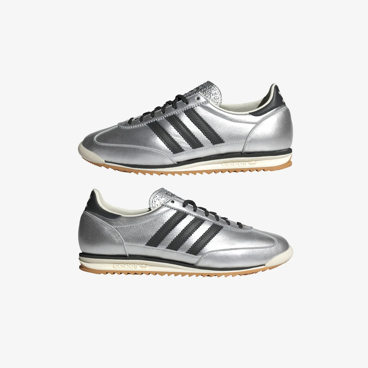 Wmns SL 72 OG - Image 9
