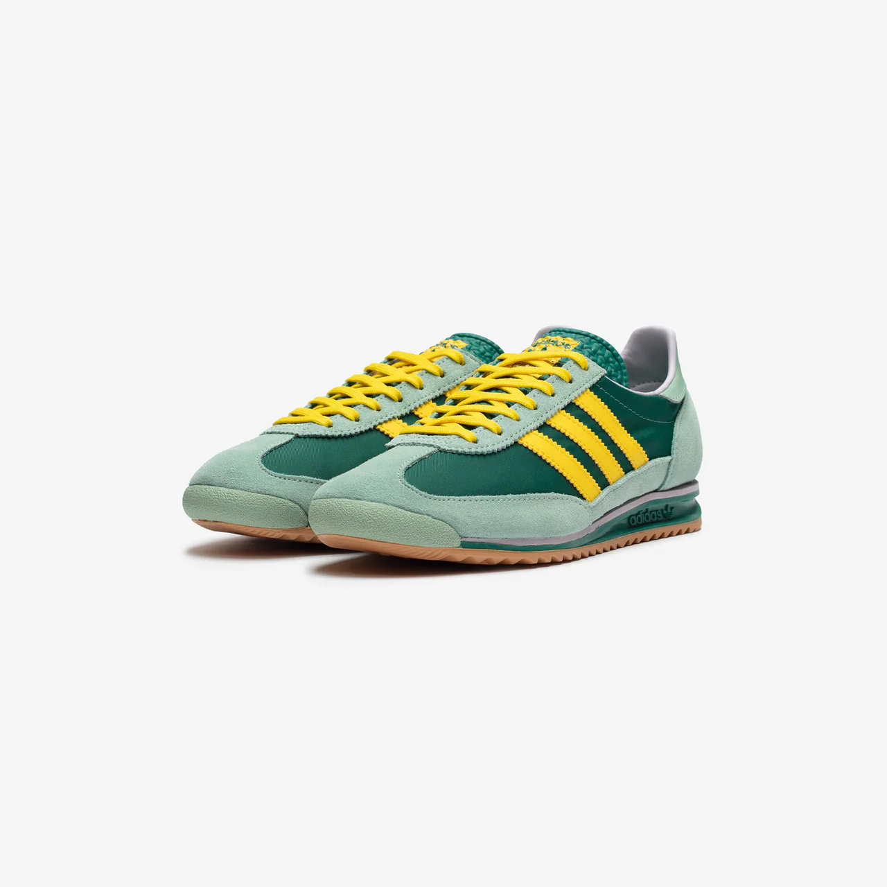 Wmns SL 72 OG - Image 2