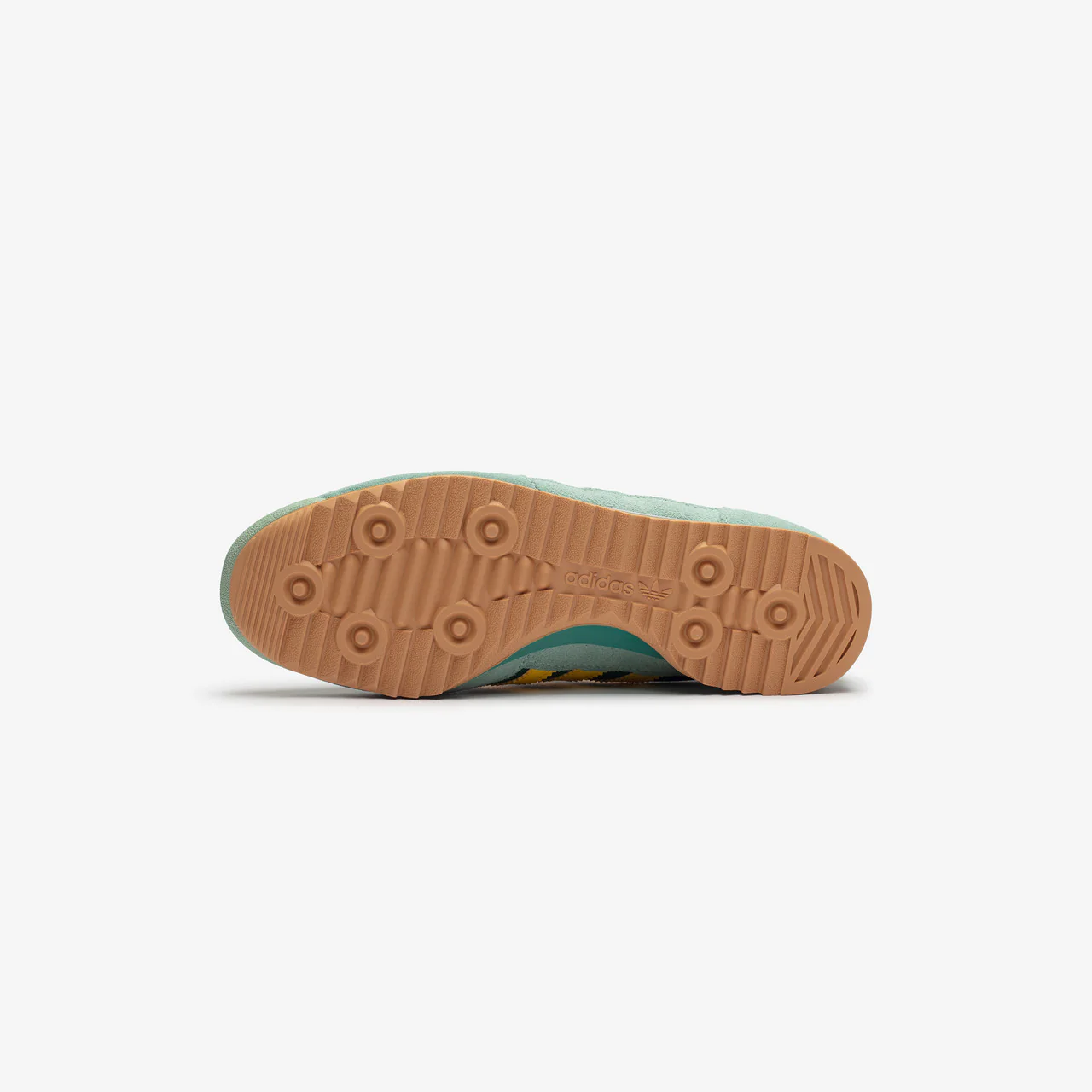 Wmns SL 72 OG - Image 4