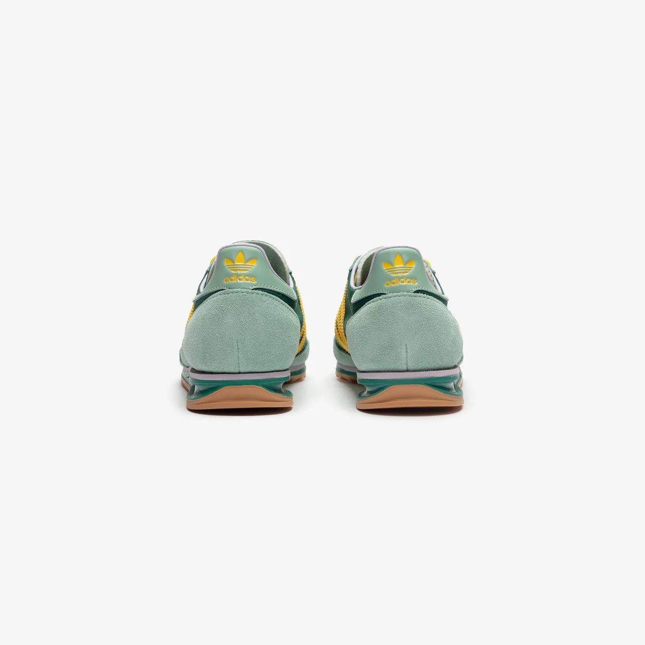 Wmns SL 72 OG - Image 5