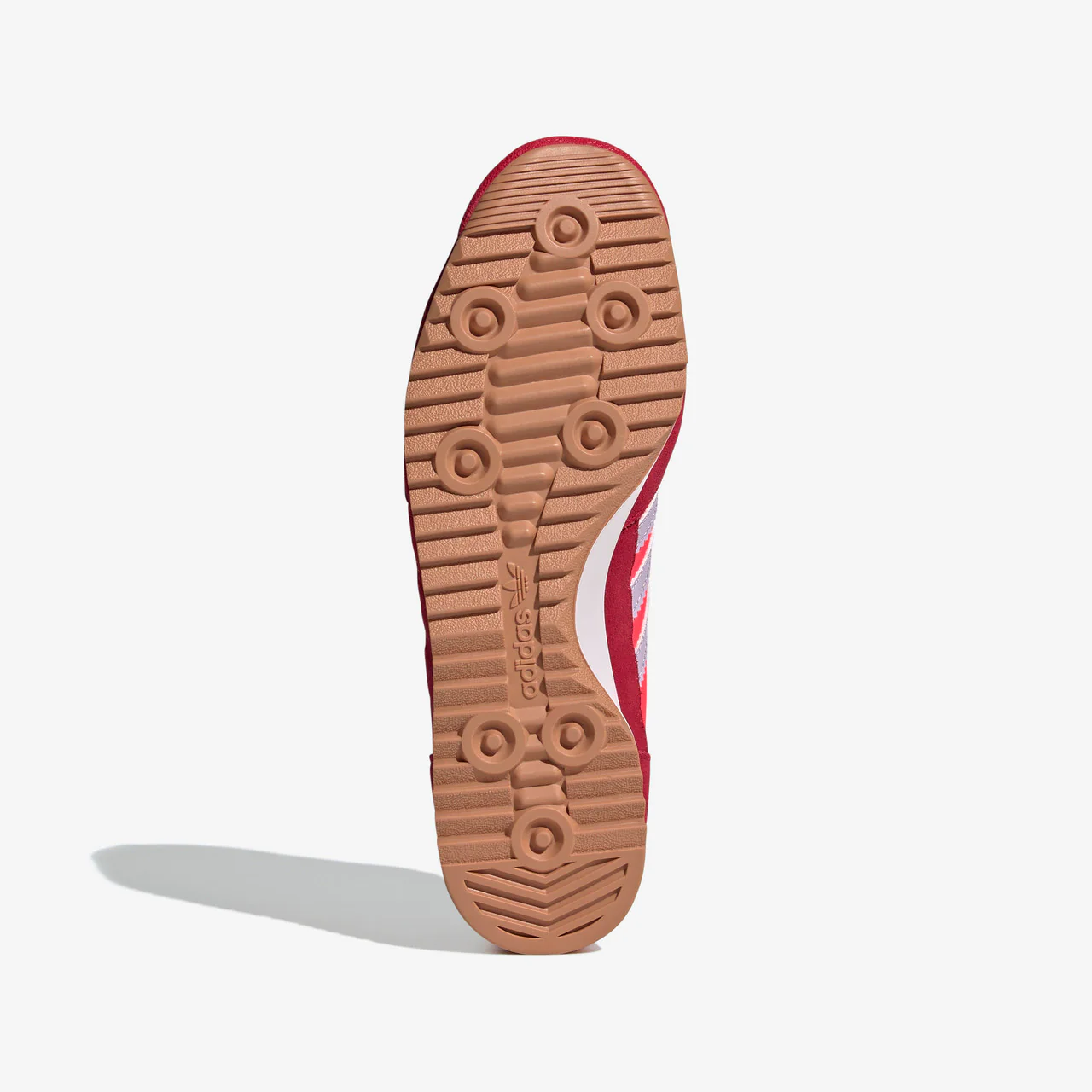Wmns SL 72 OG - Image 3