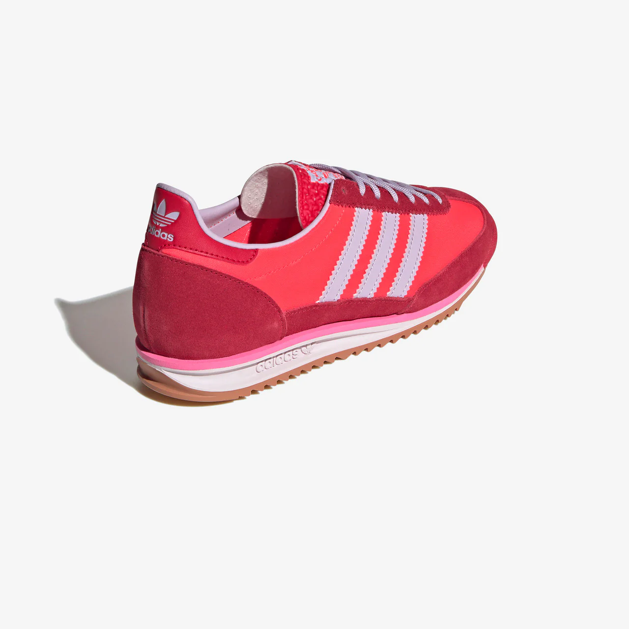Wmns SL 72 OG - Image 6
