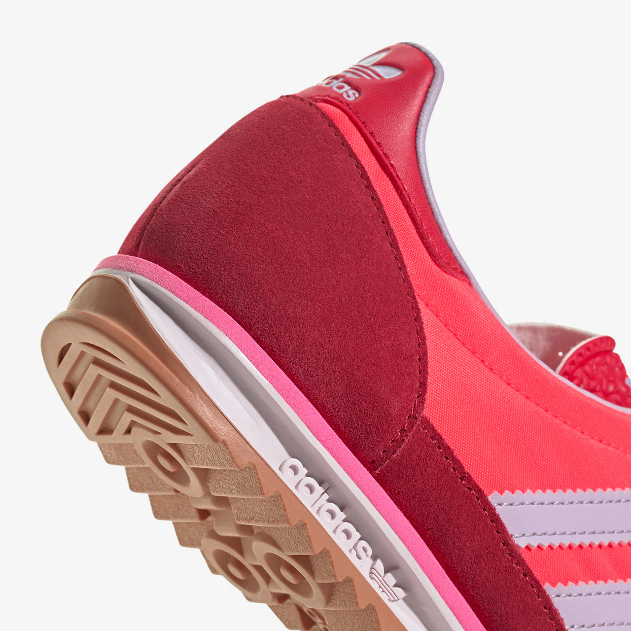 Wmns SL 72 OG - Image 7