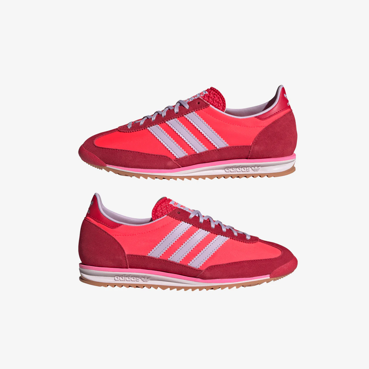 Wmns SL 72 OG - Image 8