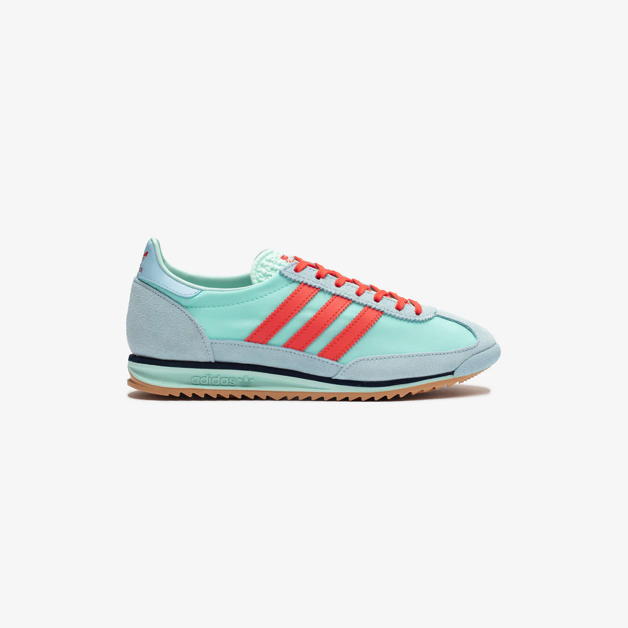 Wmns SL 72 OG