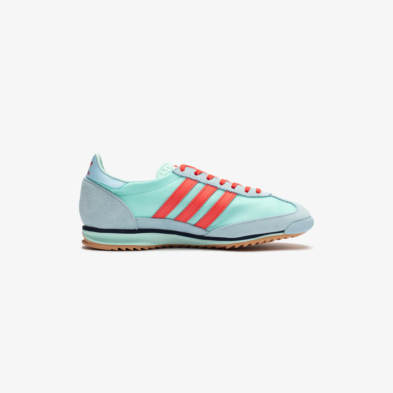 Wmns SL 72 OG - Image 6