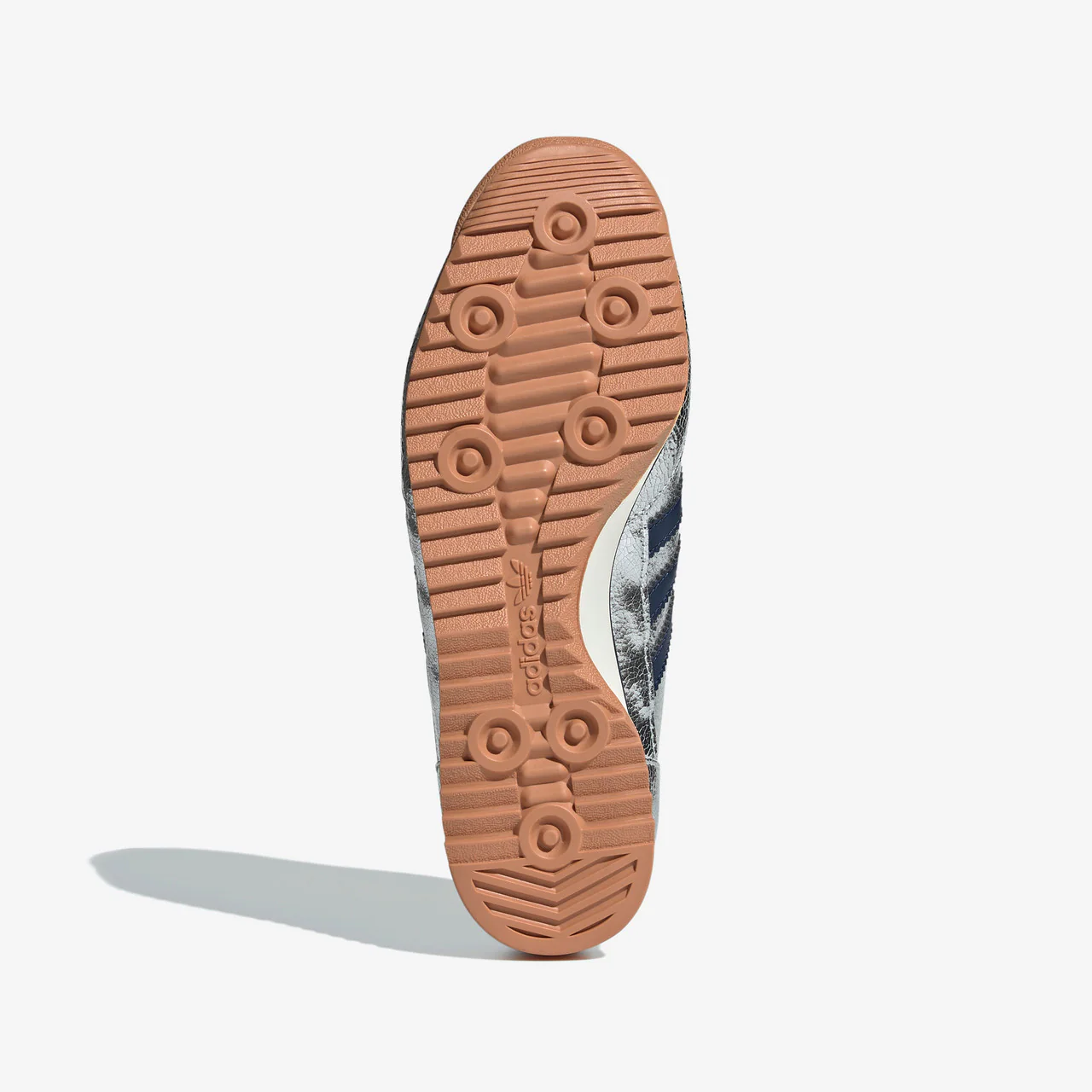 Wmns SL 72 OG - Image 3