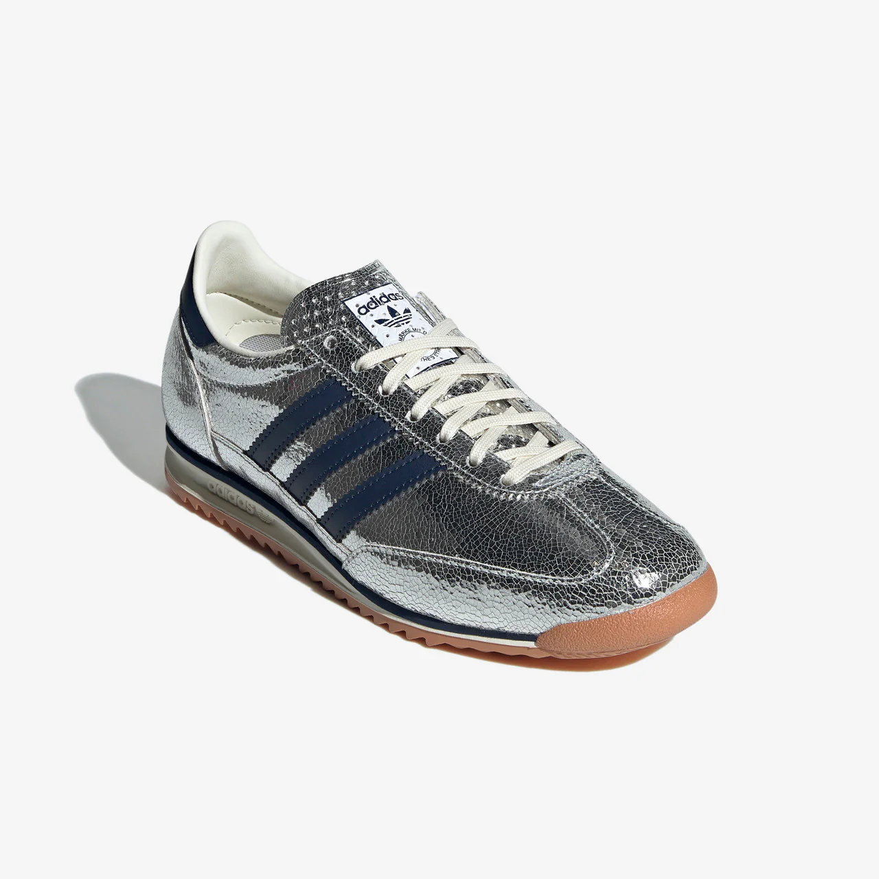 Wmns SL 72 OG - Image 5