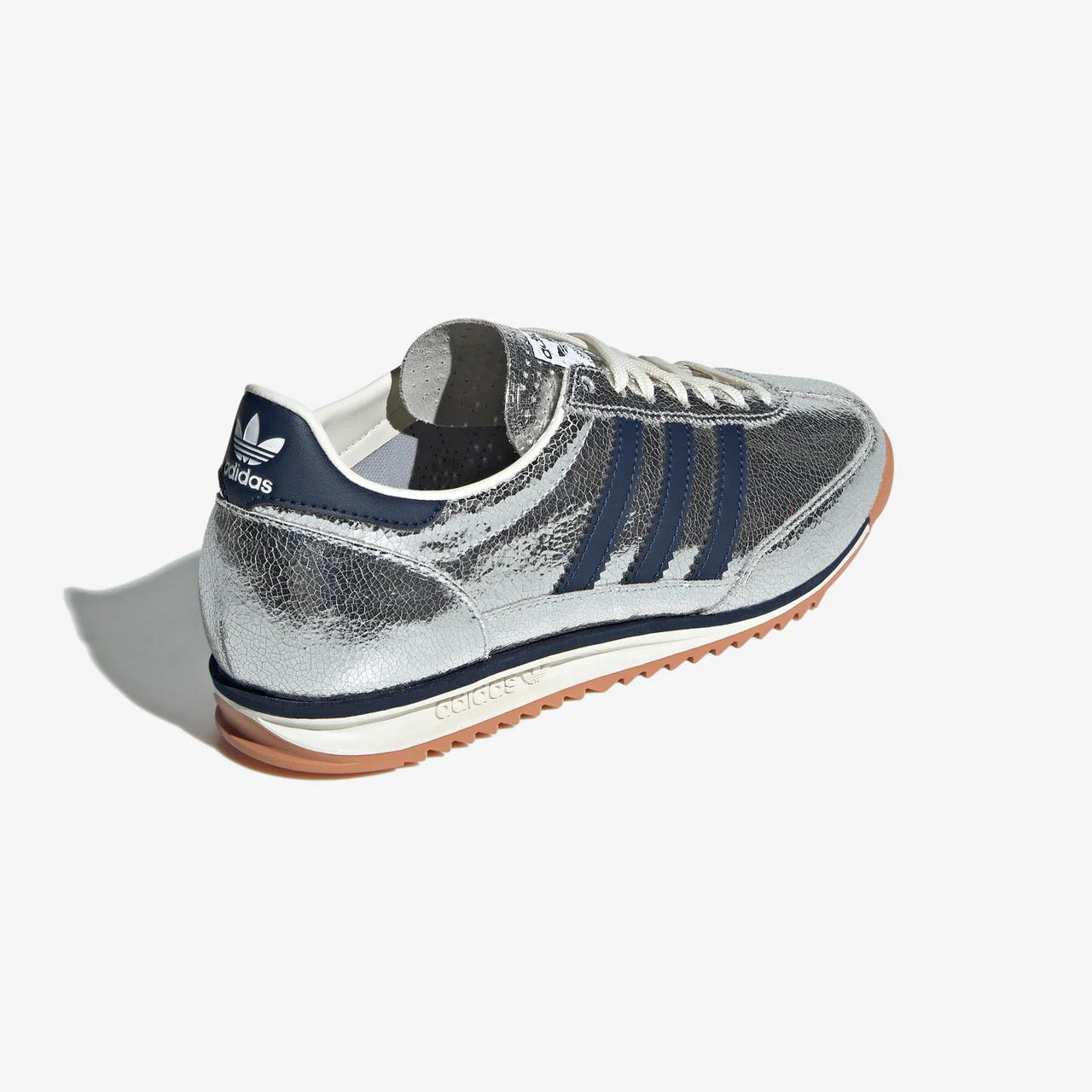 Wmns SL 72 OG - Image 6