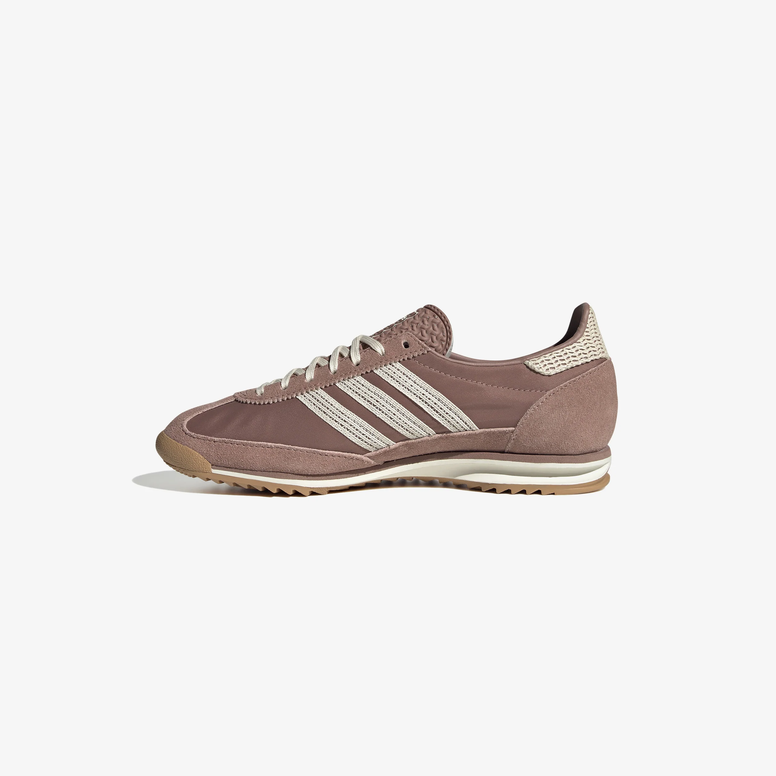 Wmns SL 72 OG - Image 2