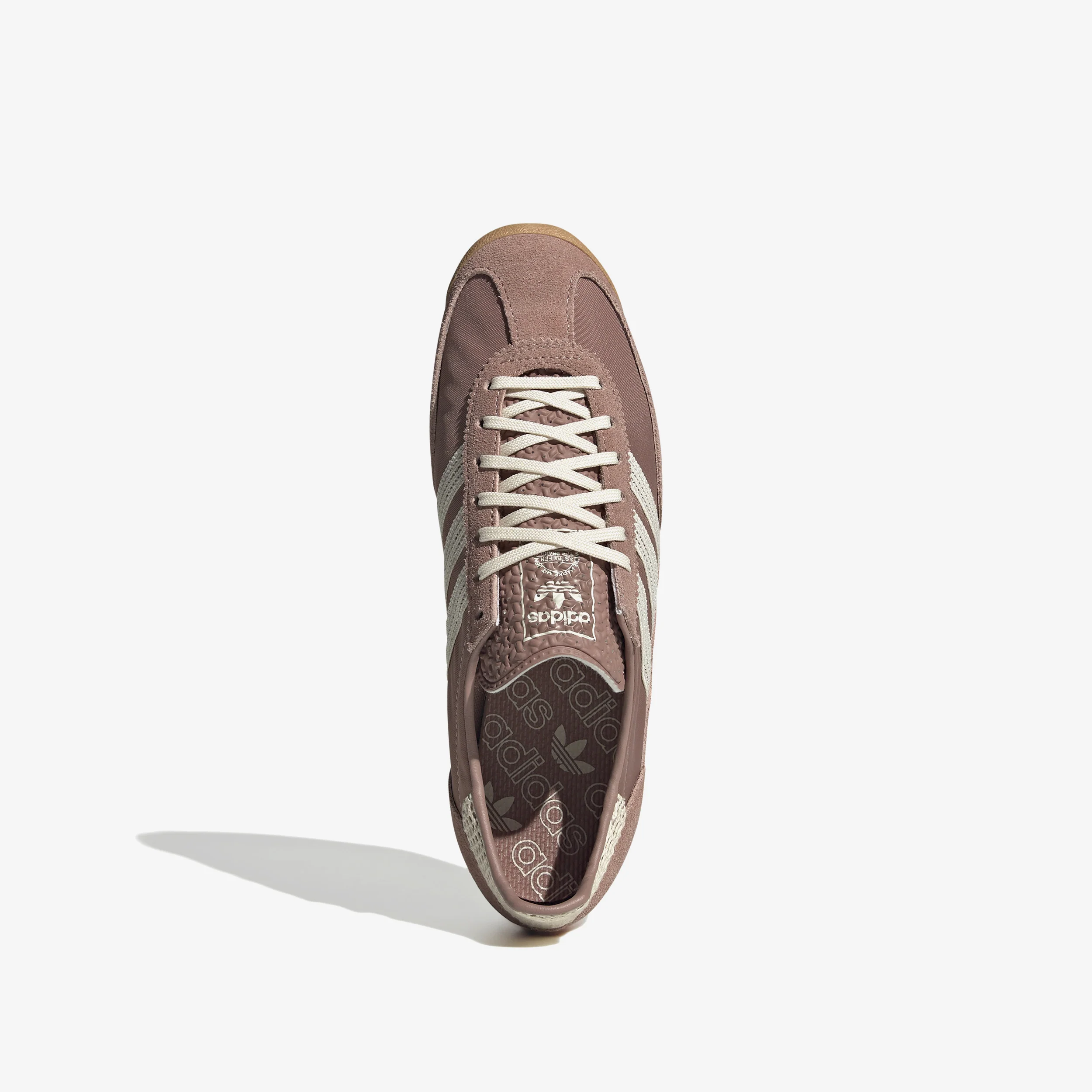 Wmns SL 72 OG - Image 4