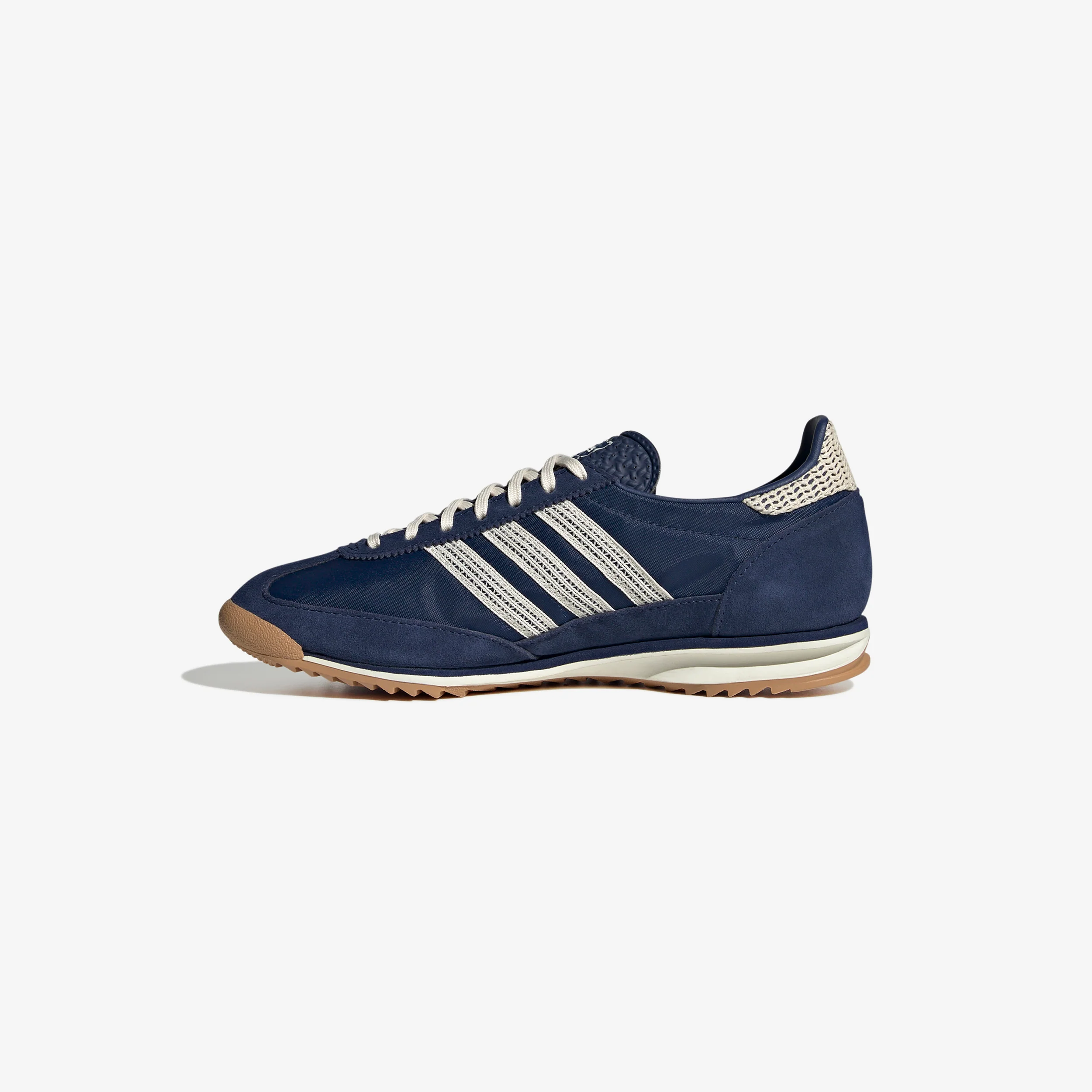 Wmns SL 72 OG - Image 2