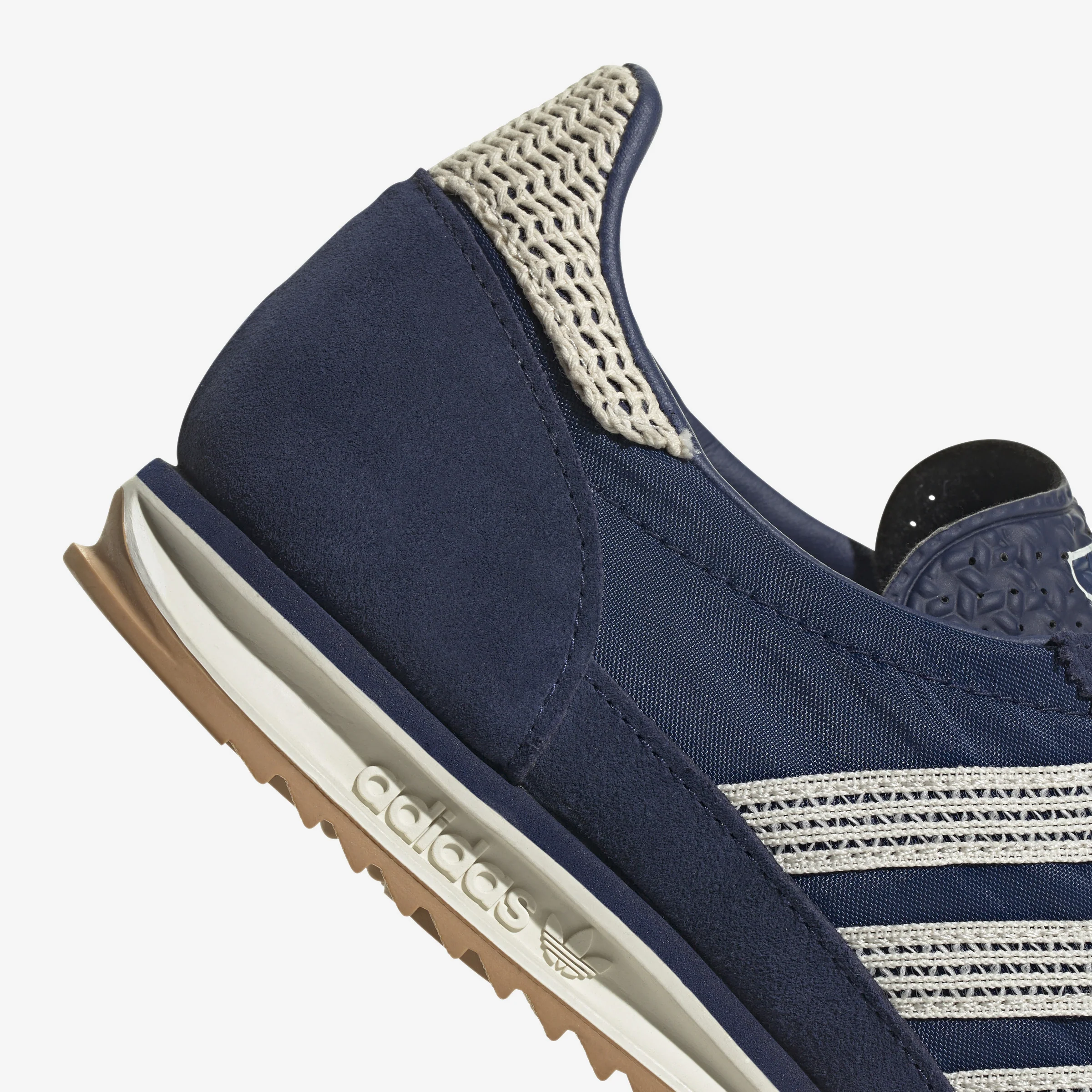 Wmns SL 72 OG - Image 7